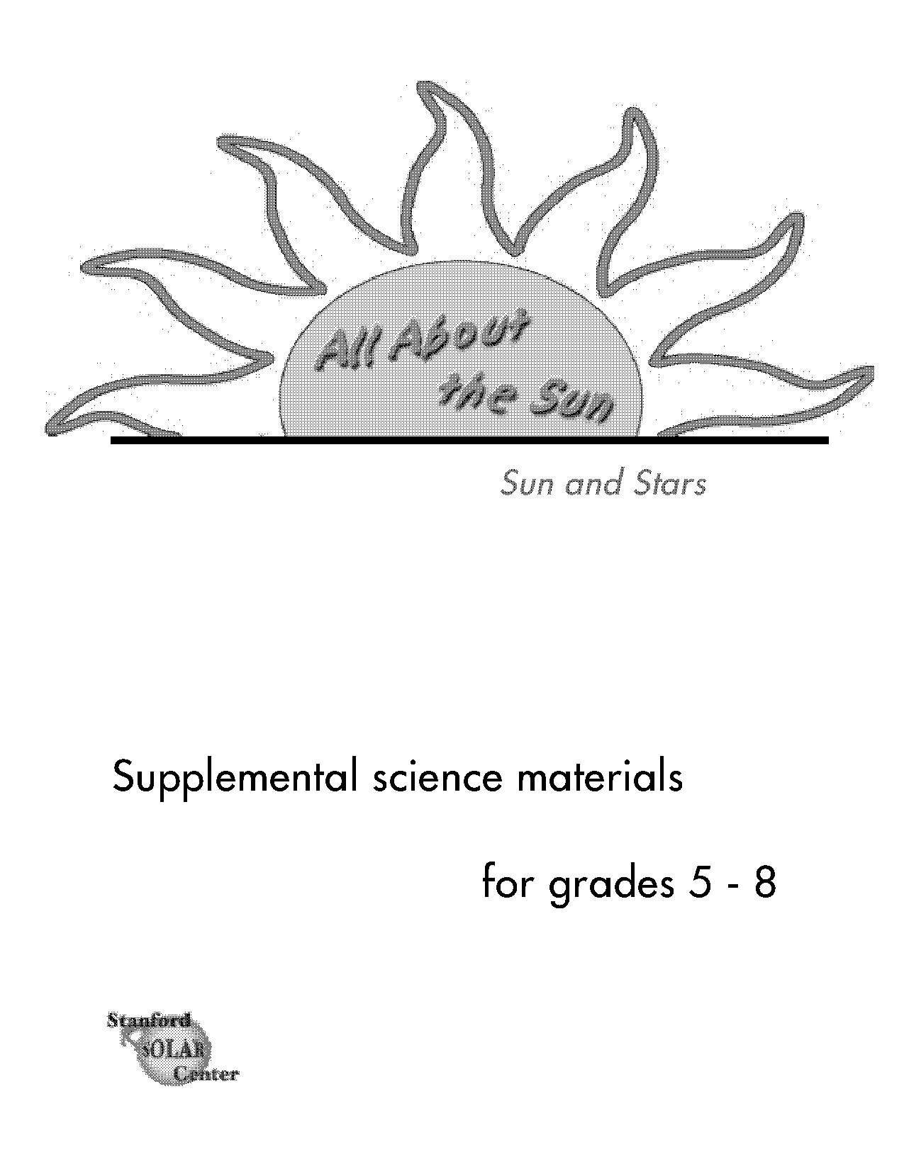 electromagnetic spectrum worksheet middle school pdf