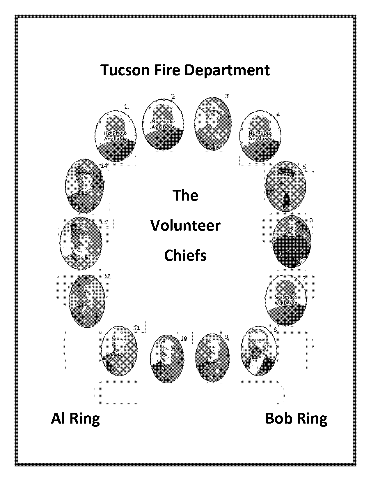 tucson arizona marriage records