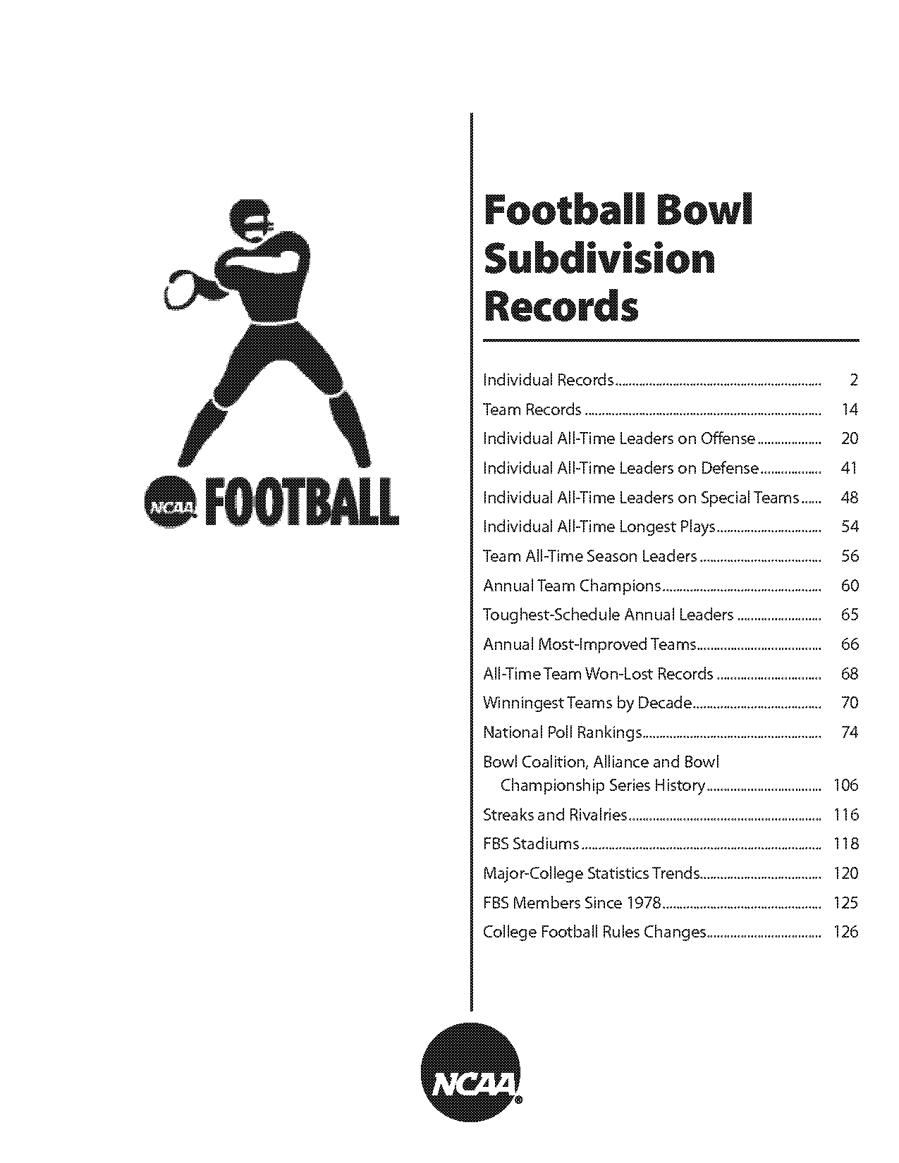 central michigan football bowl record