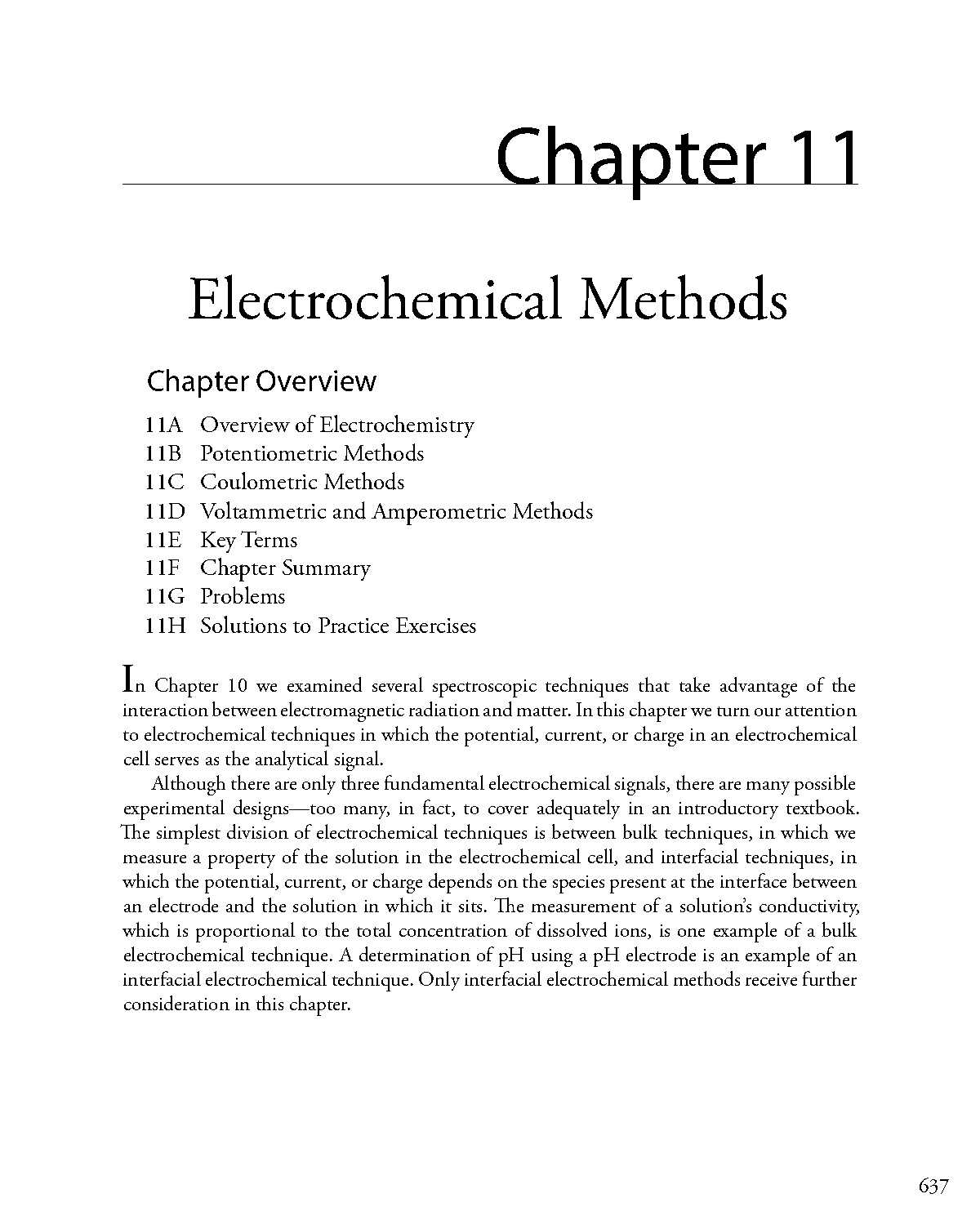 chegg electrolysis lab report