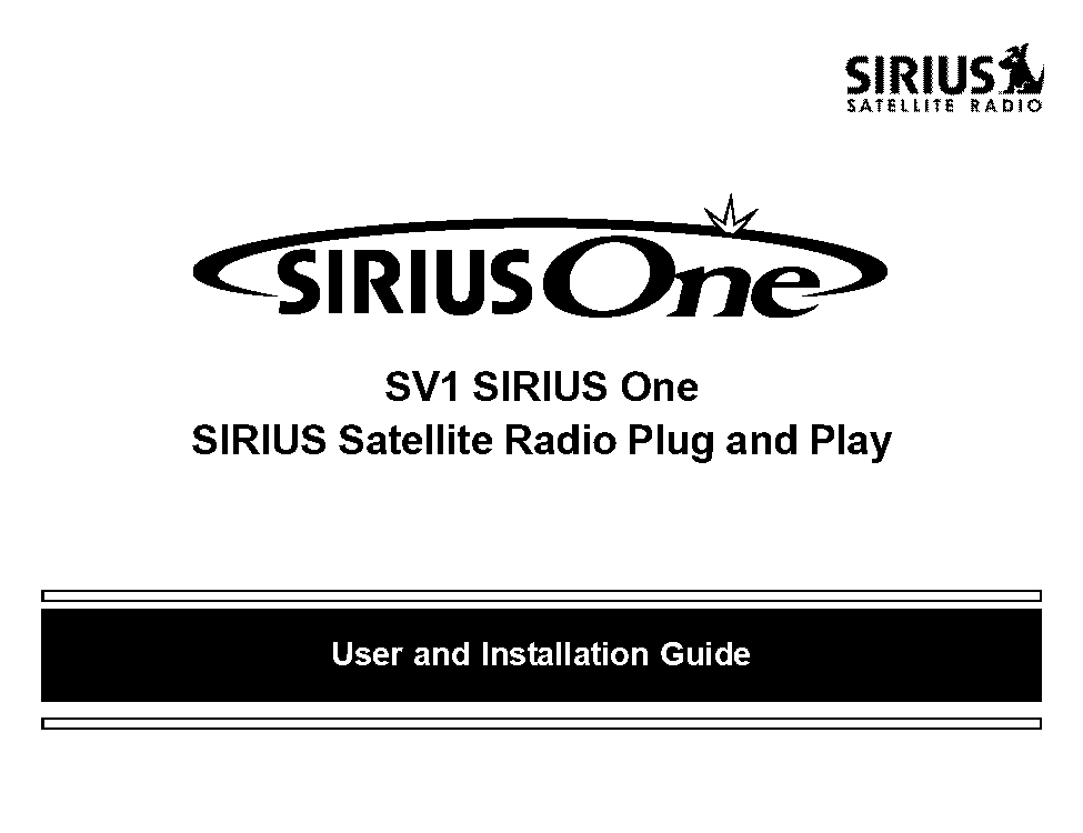 sirius ncaa football channel guide