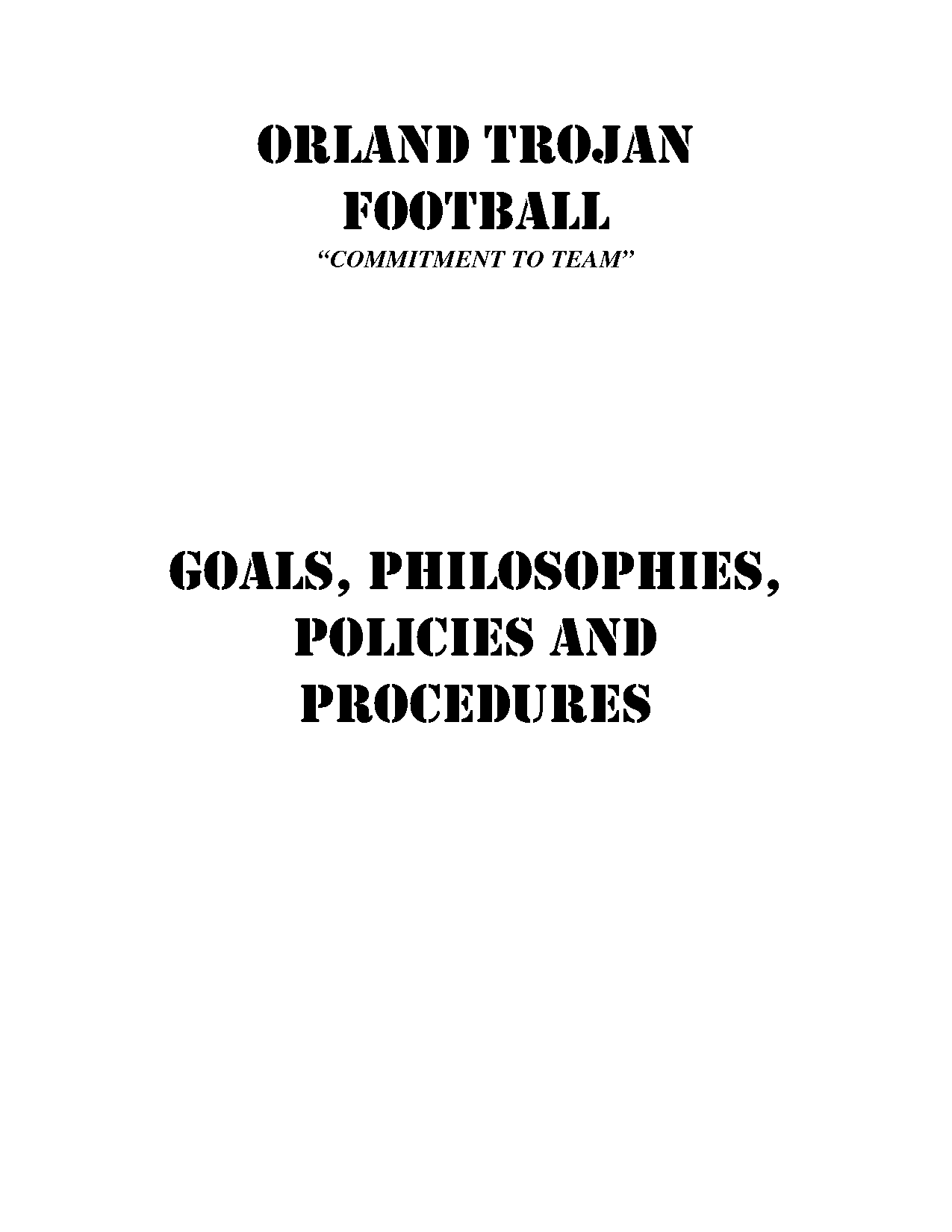 football defensive practice plan template