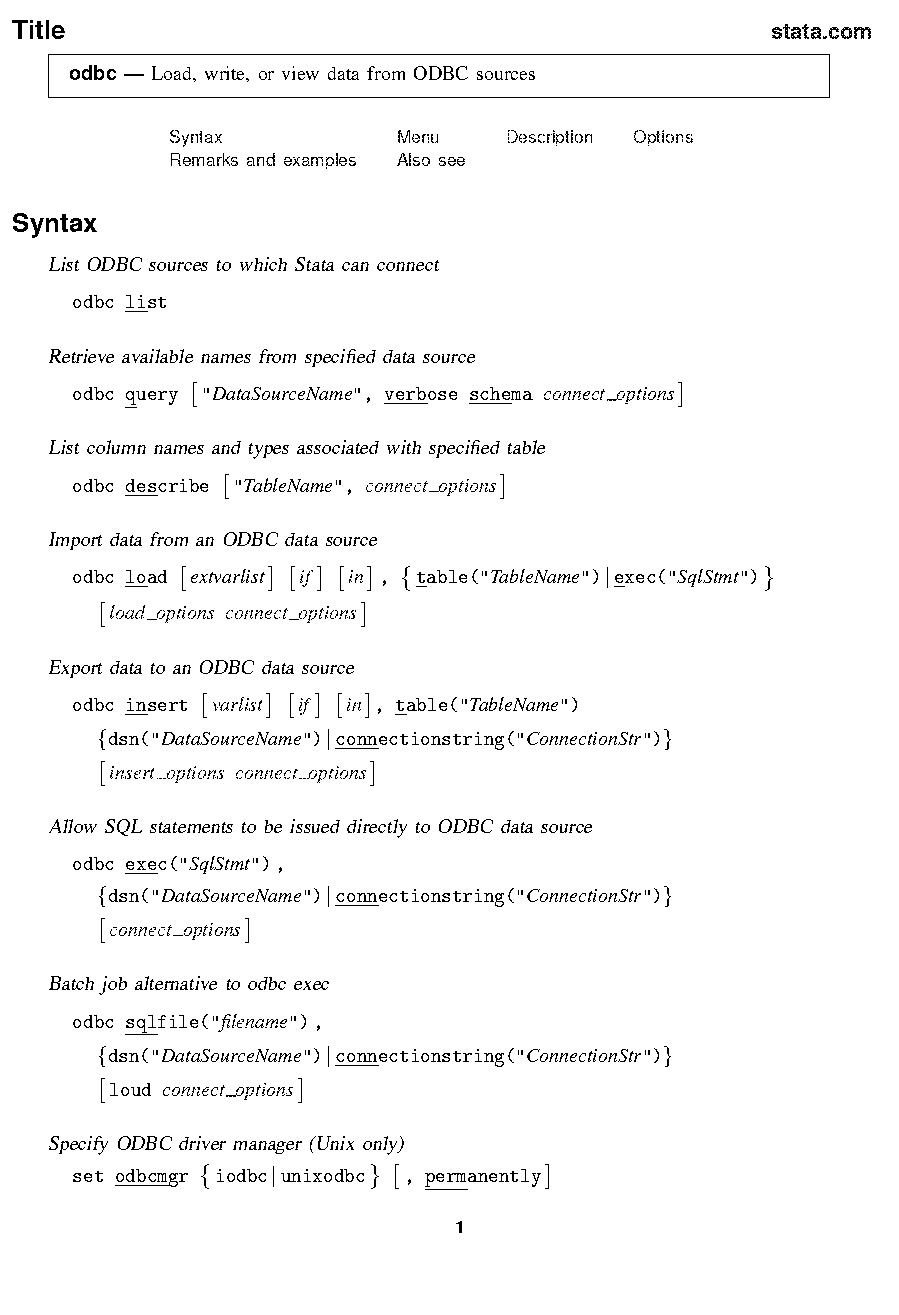 mssql create table from select statement