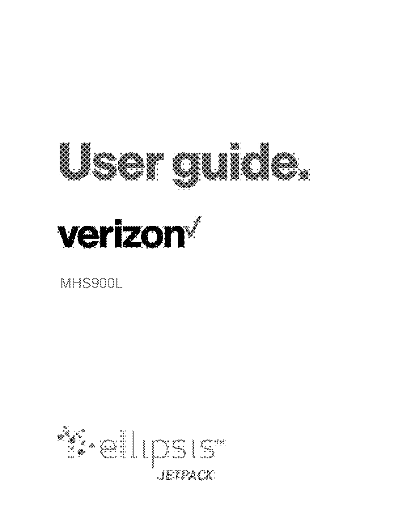 activate old verizon phone prepaid plan