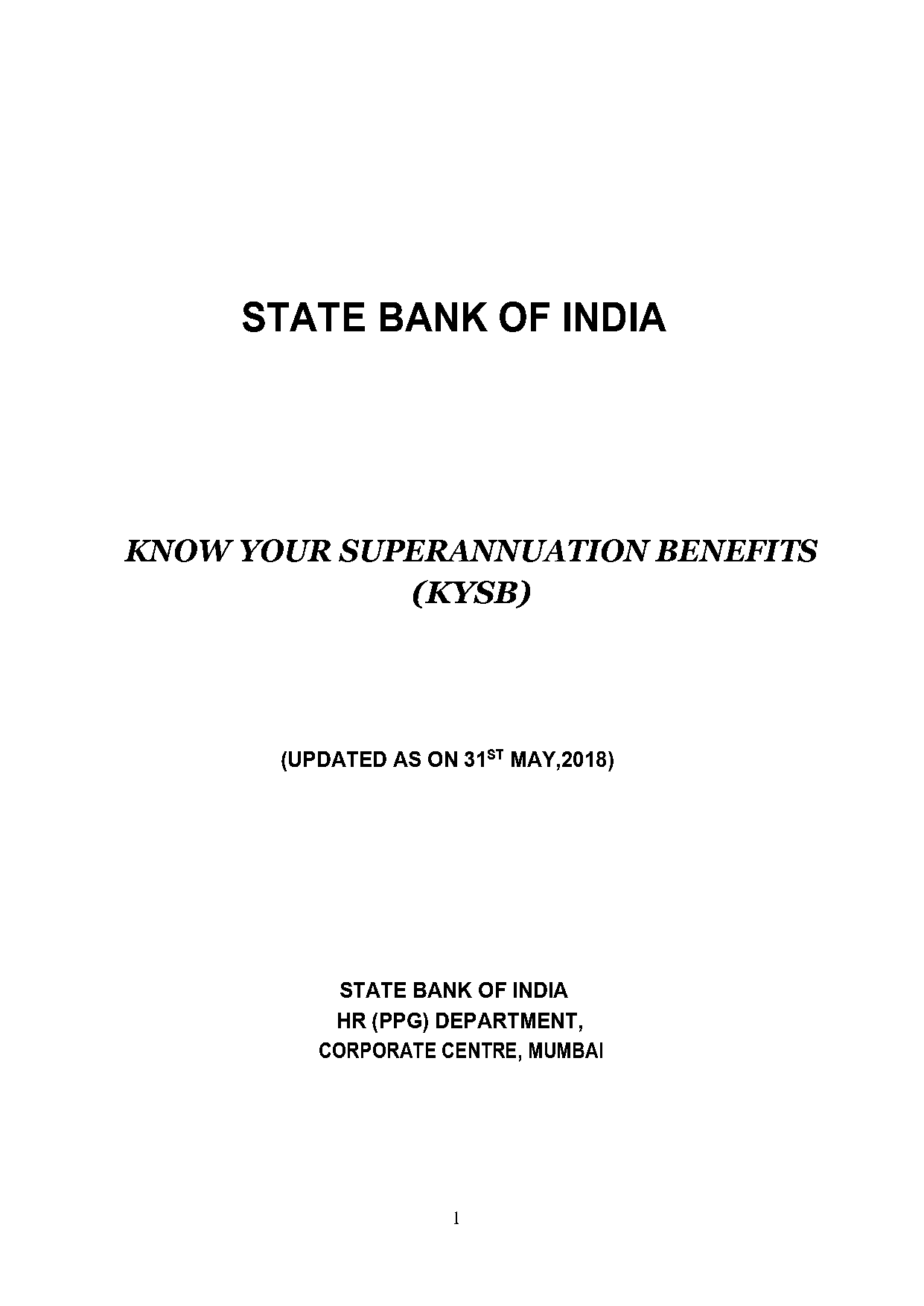 family pension form state bank of india