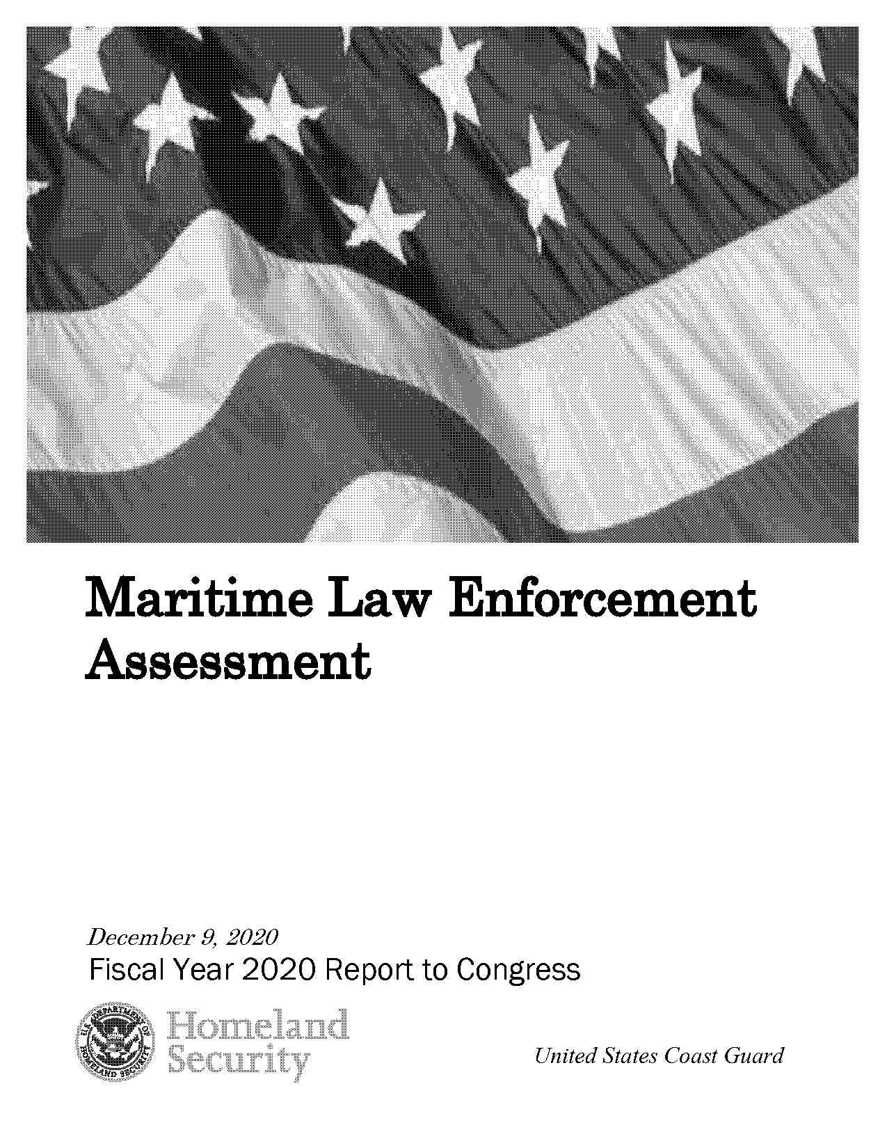 sea world law enforcement tickets