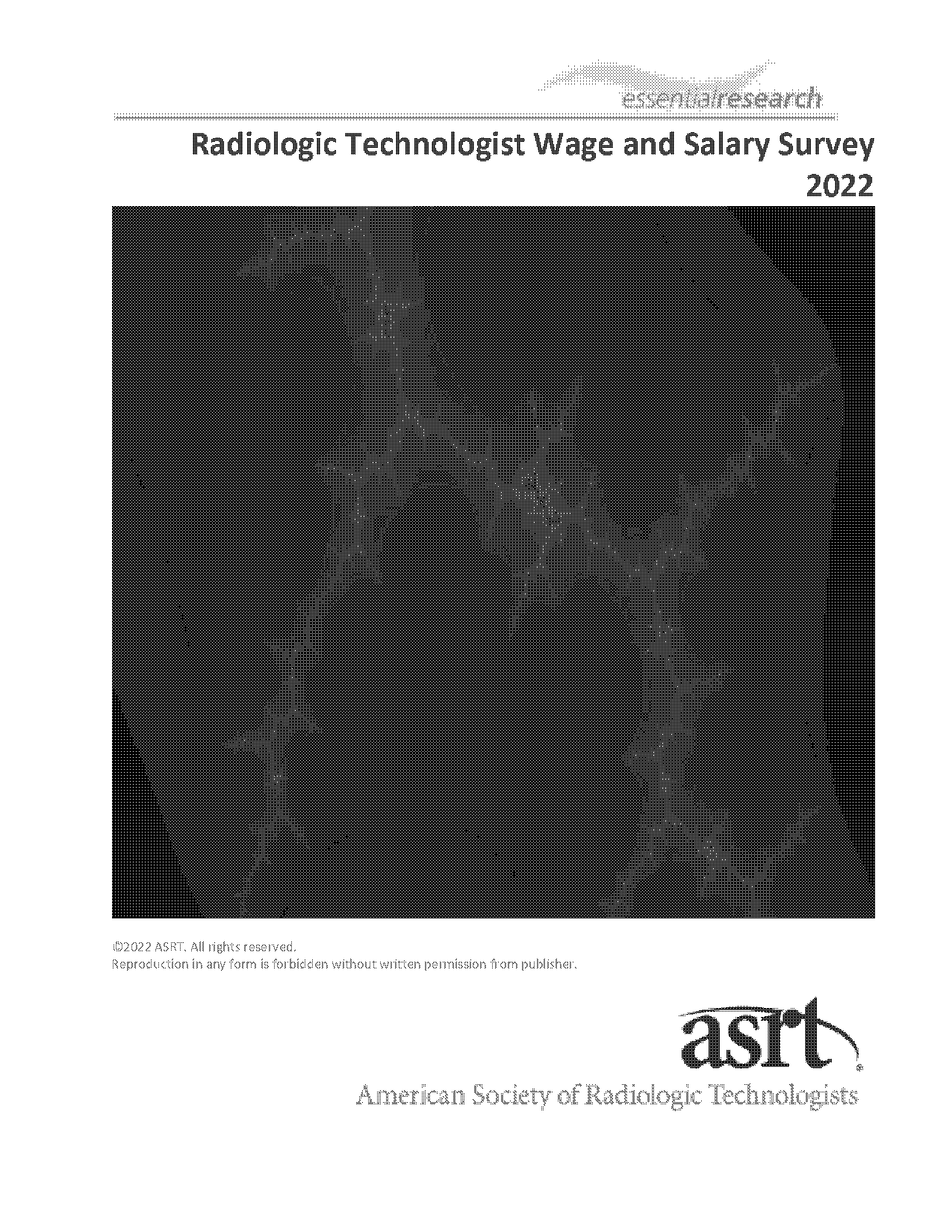 google spreadsheet art salaries