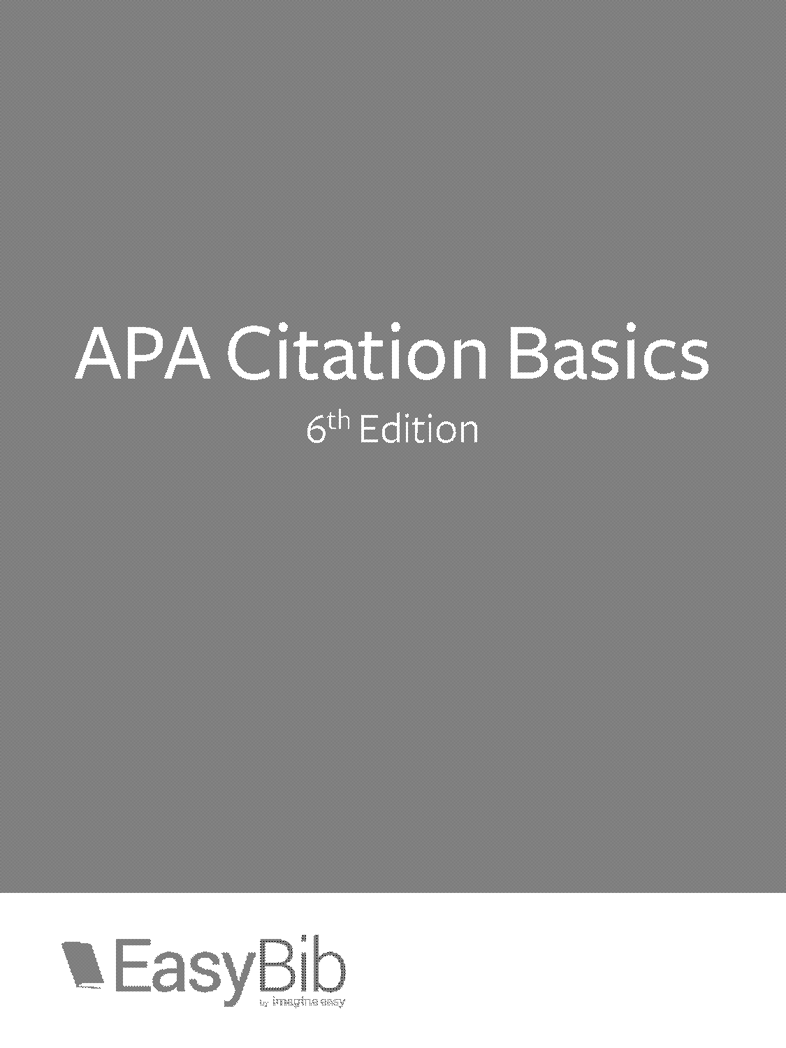 apa cite website news article