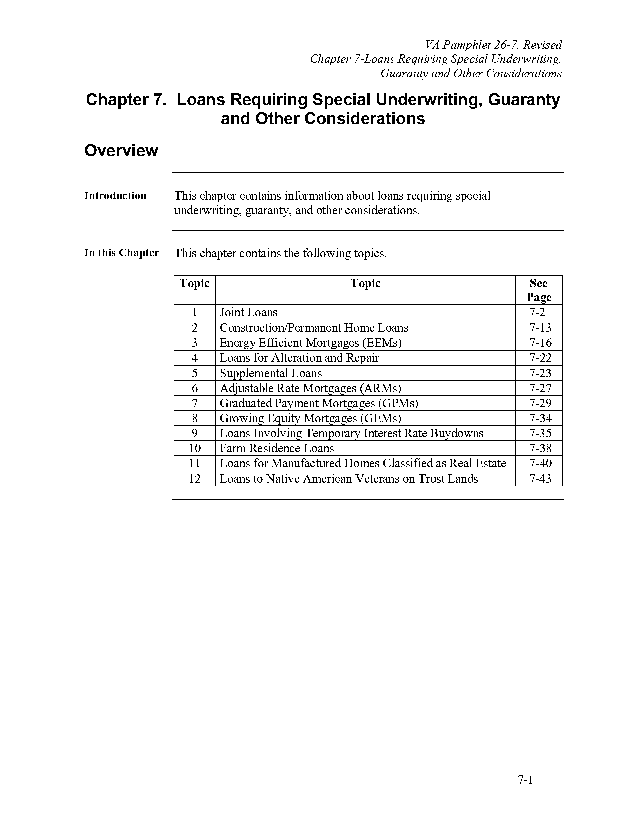 florida mortgage rates calculator