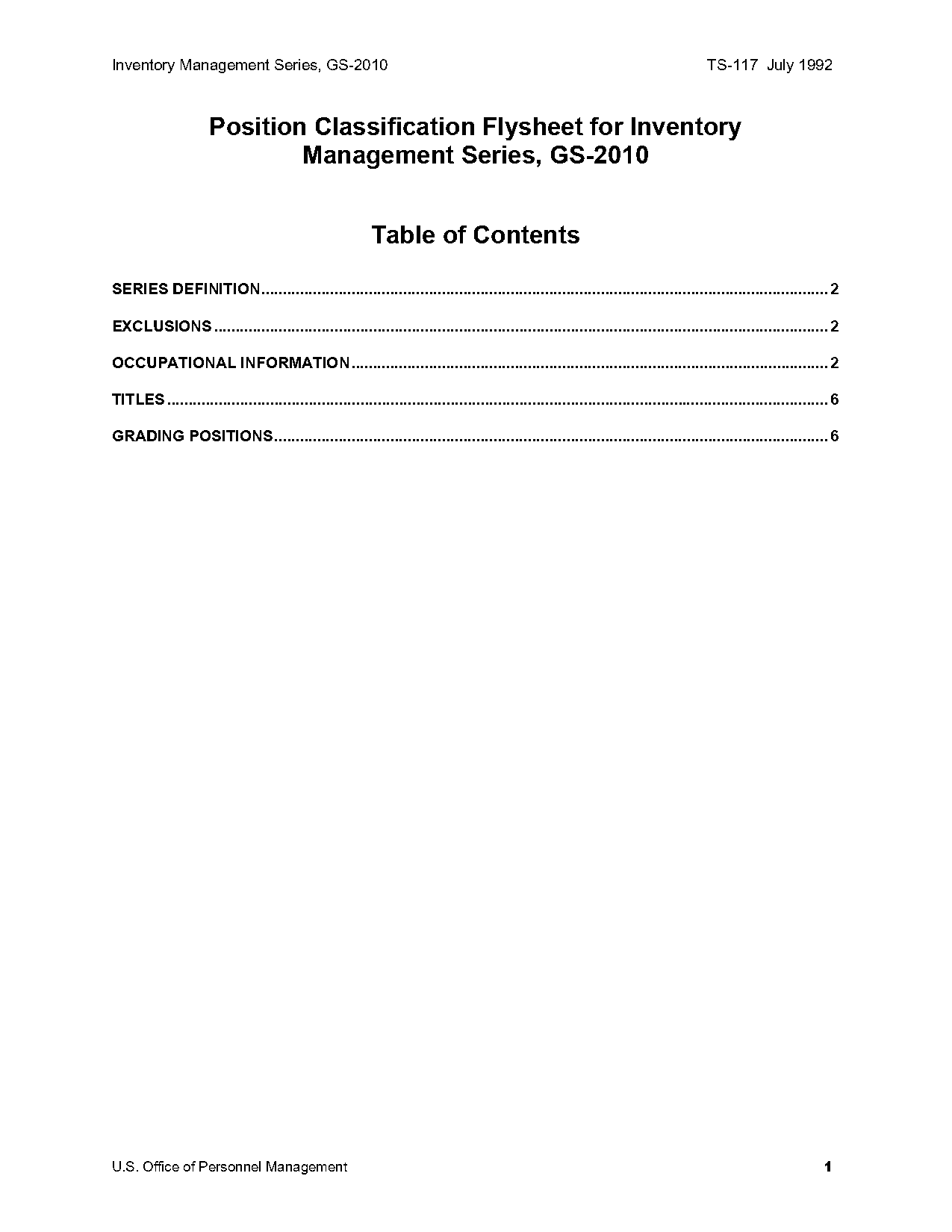 concept of inventory management pdf