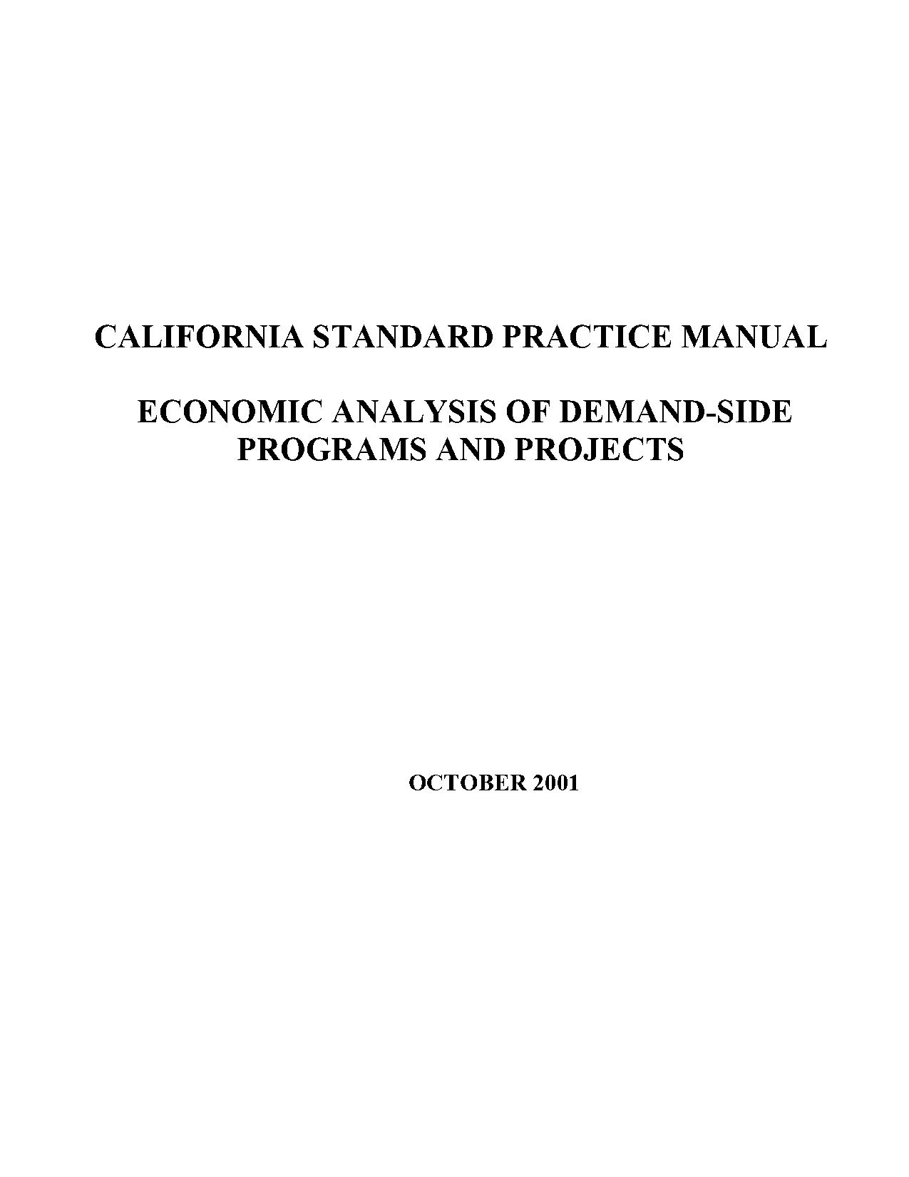 net present value vs present value formulas