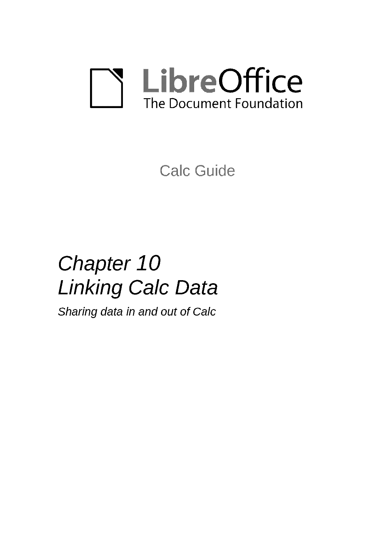 pull data from same cell in multiple worksheets