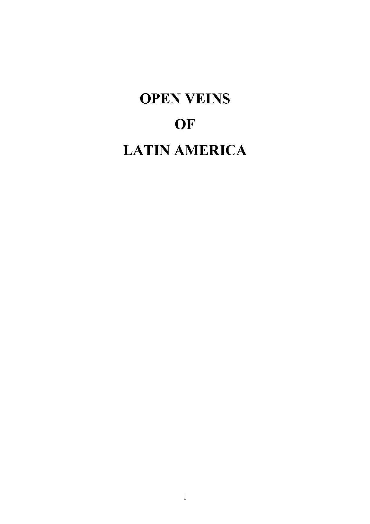 the treaty of tordesillas was an agreement between quizlet