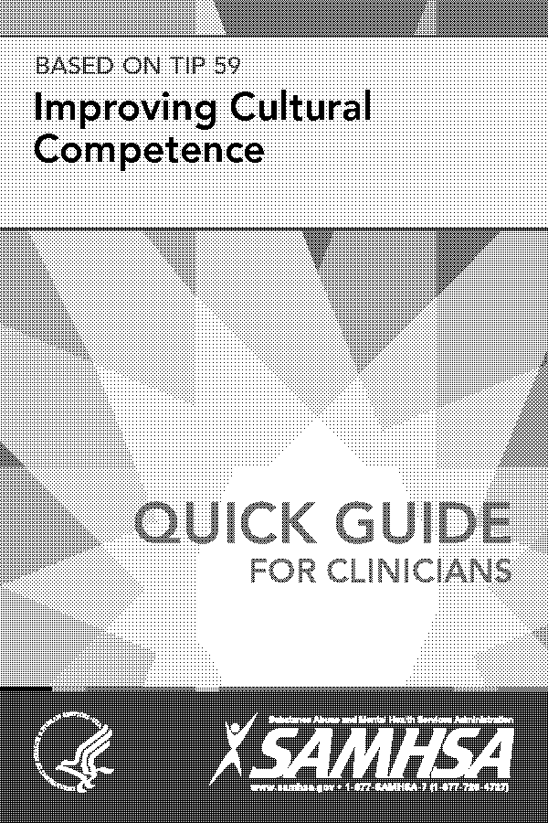 strength of treatment seeking samples in research