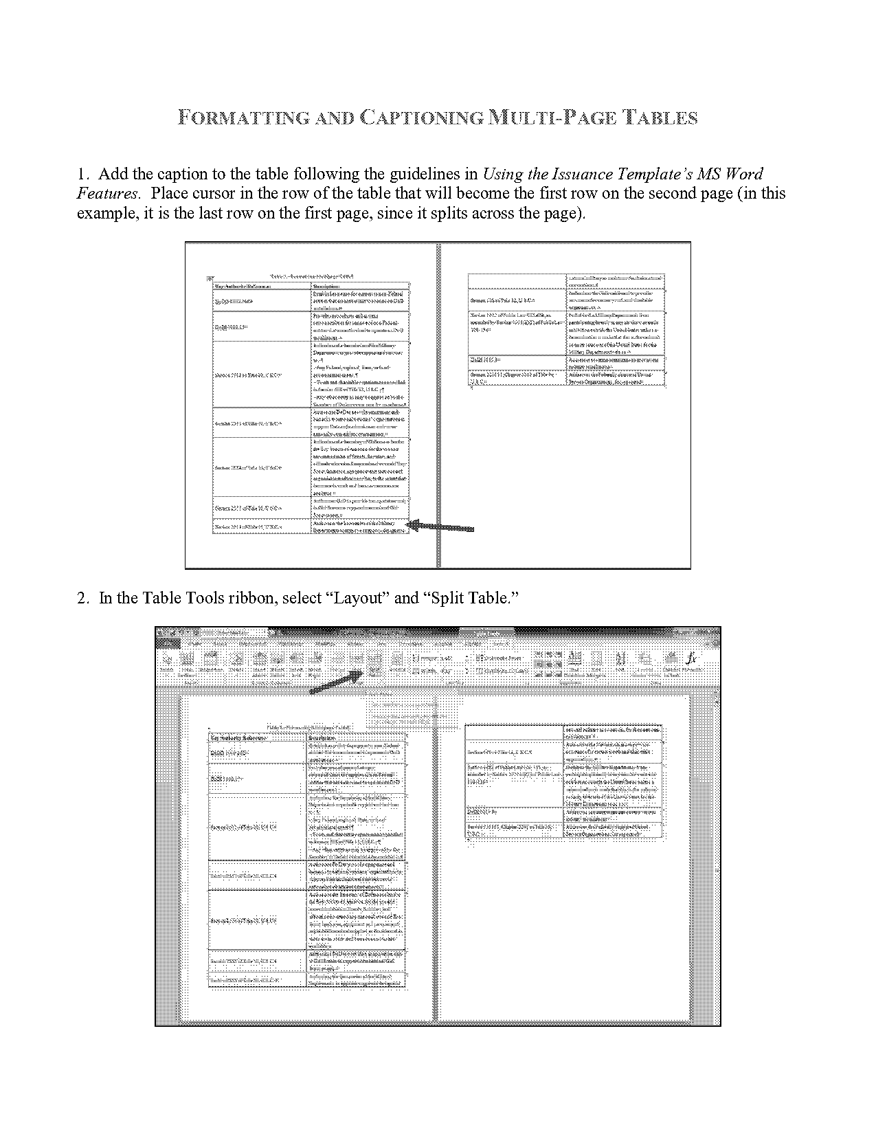 how come doc to pdf becomes two pages