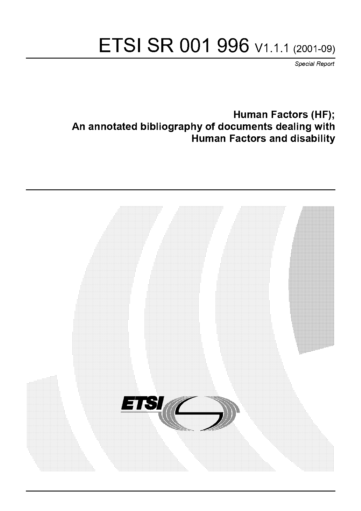 ergonomic requirements for office work with visual display terminals