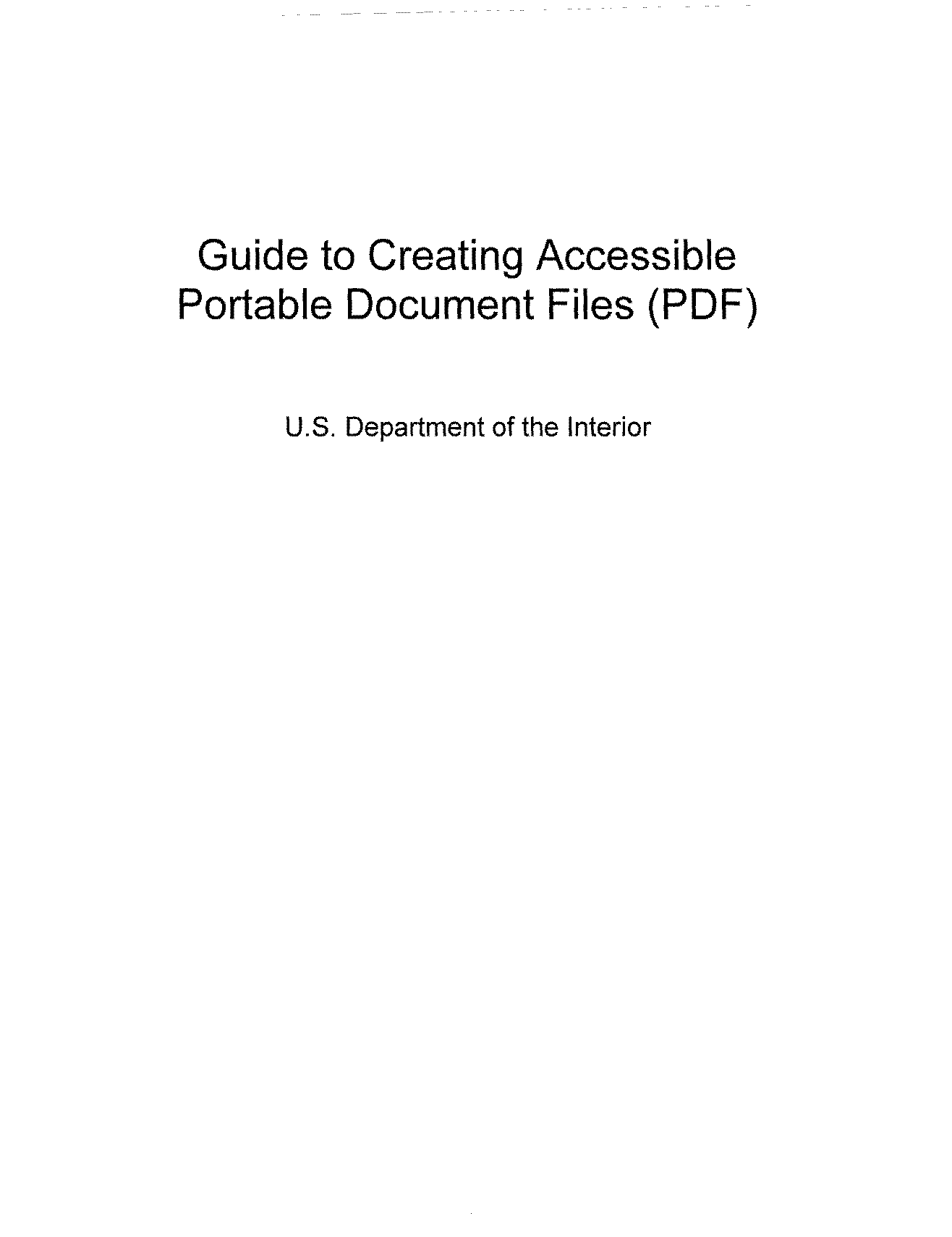 how to convert from word to pdf