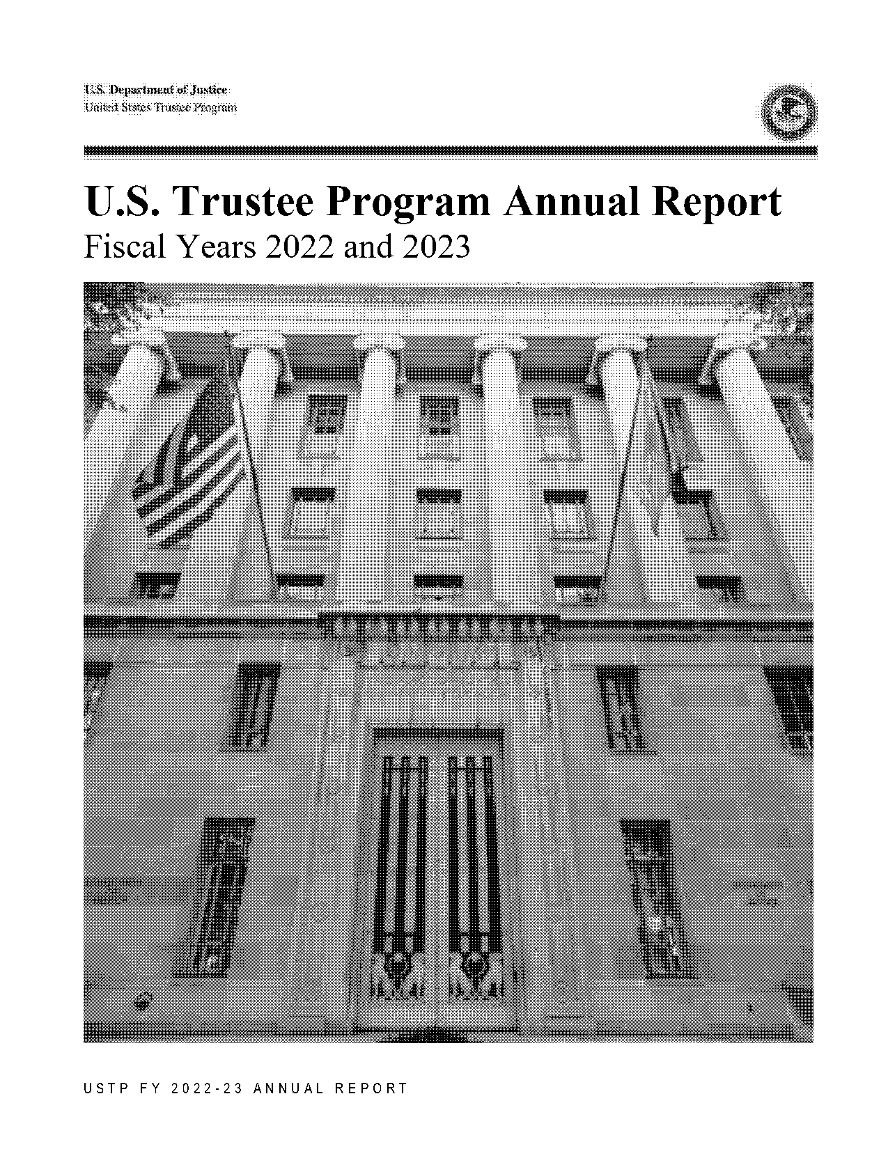 us trustee florida complaint line orlando