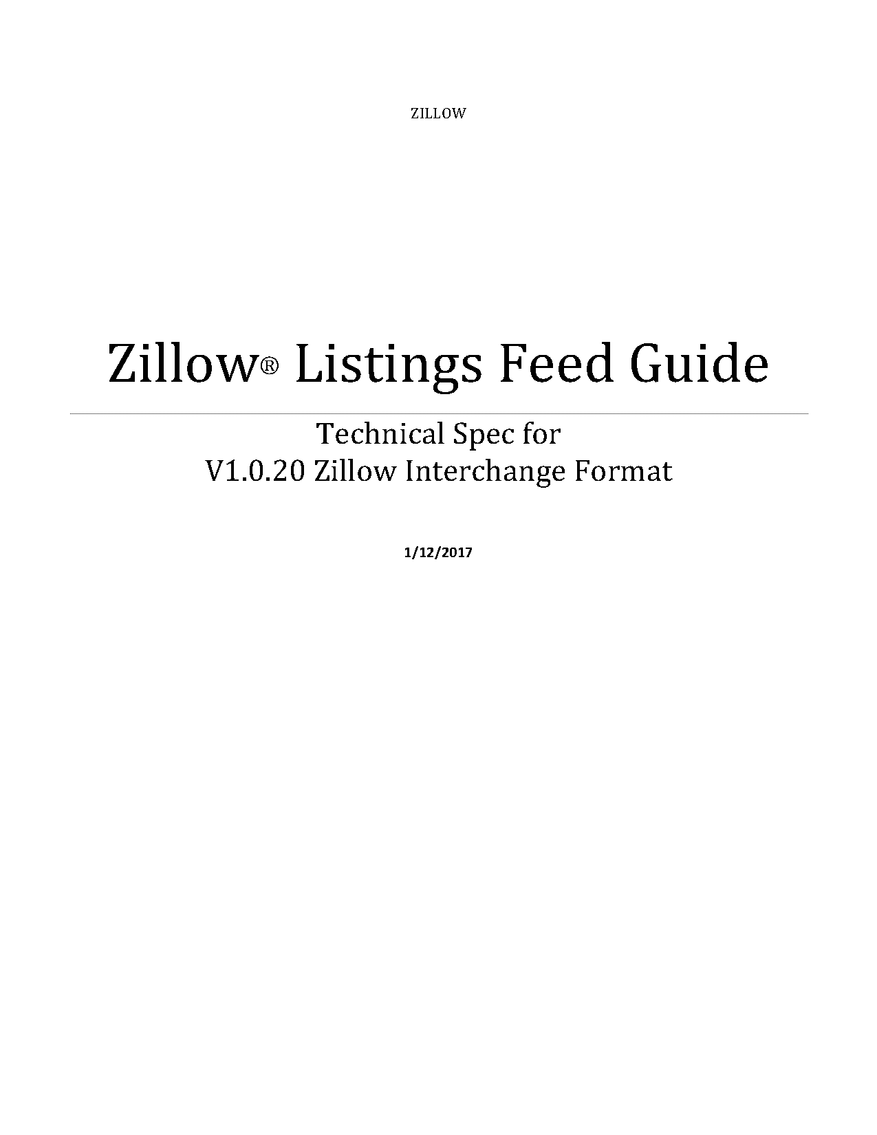 zillow rent application form