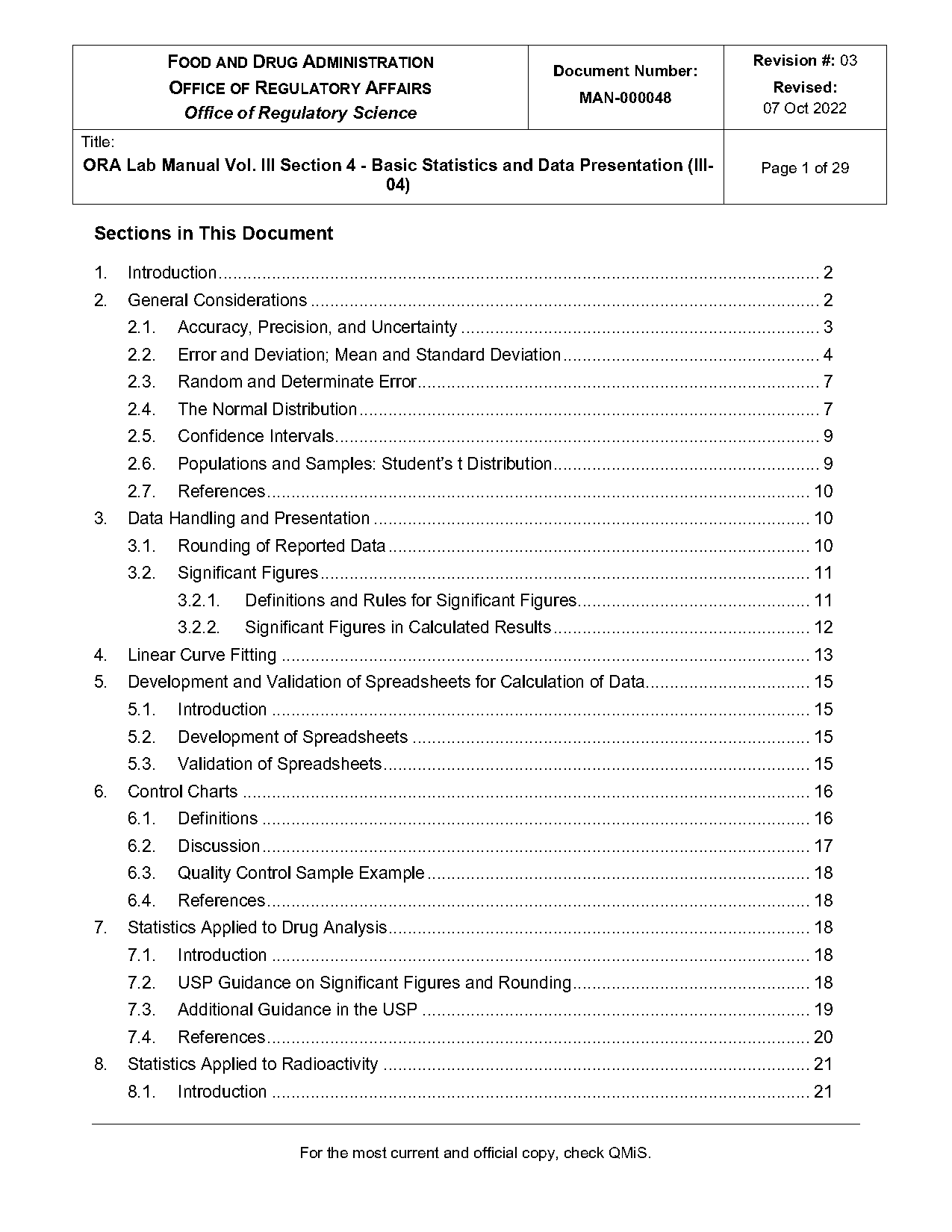 counting by weighing lab report