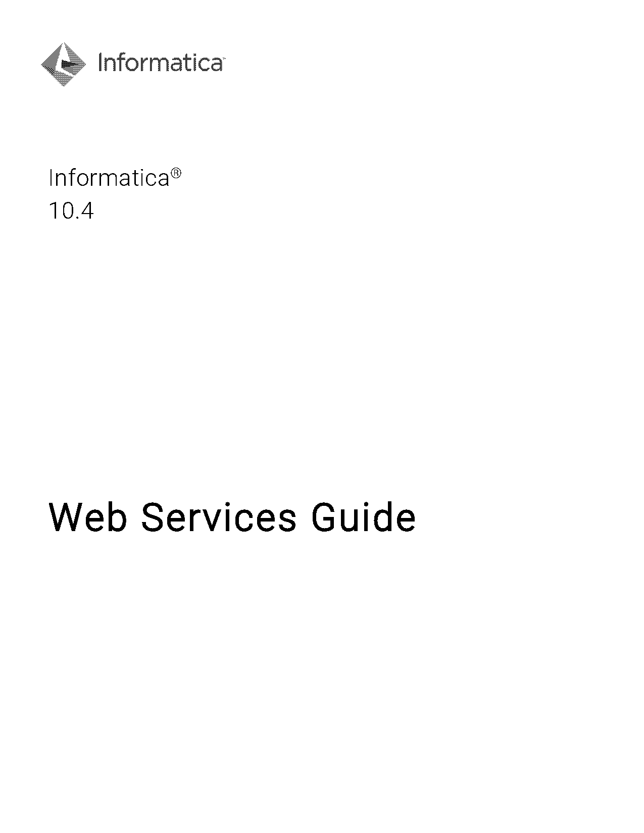 c soap request to web service