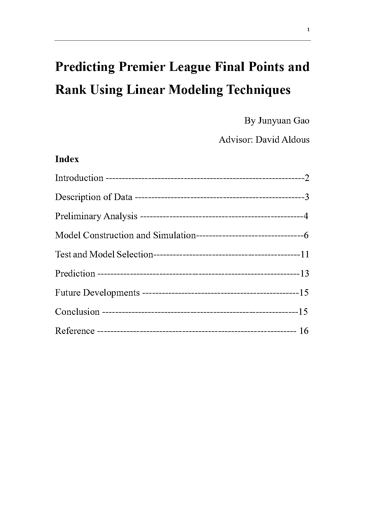 current england championship league table