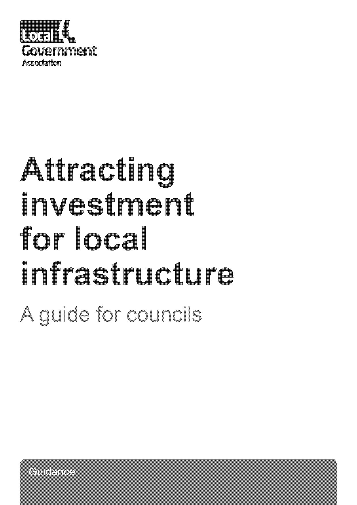 government investment scheme uk