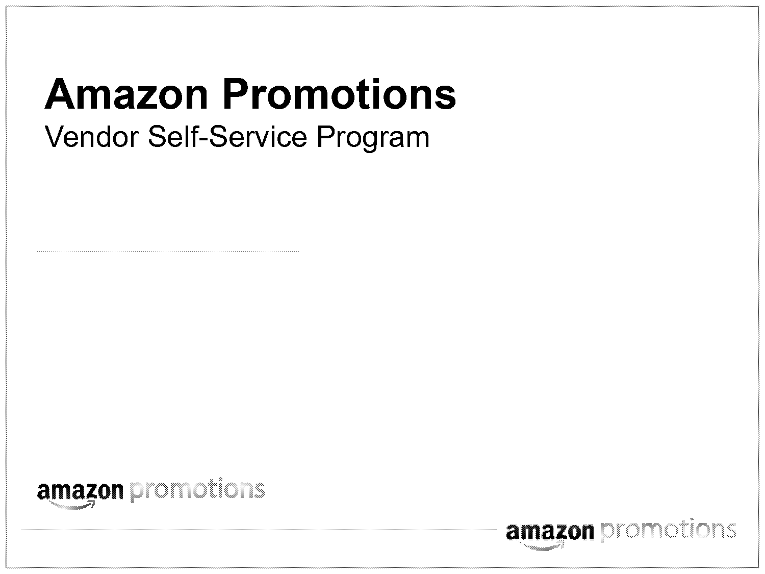 amazon top up offer