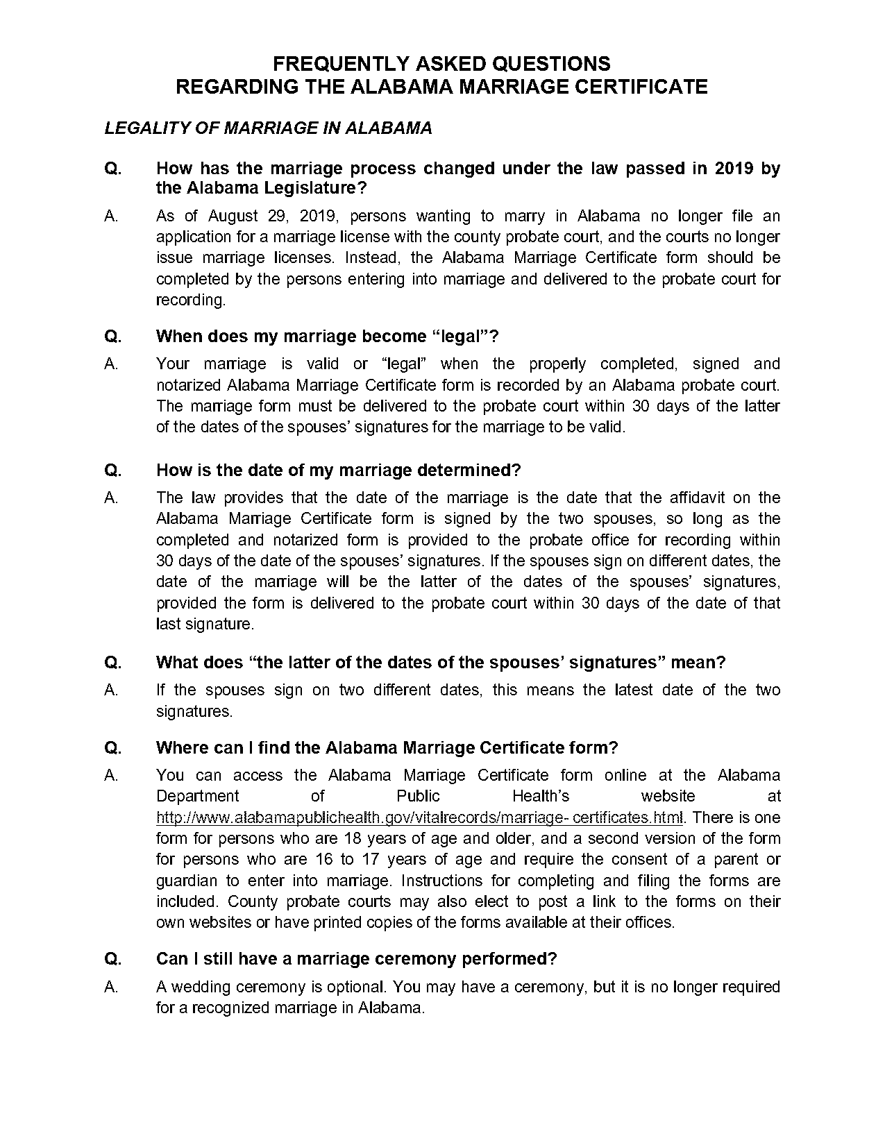 georgia divorce law premarital assets