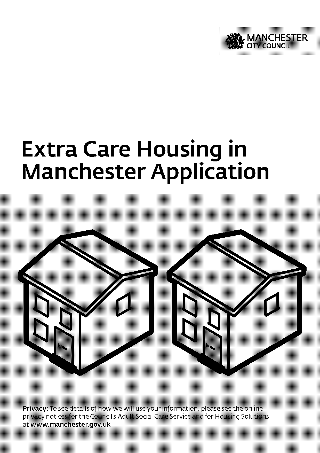 manchester move new application