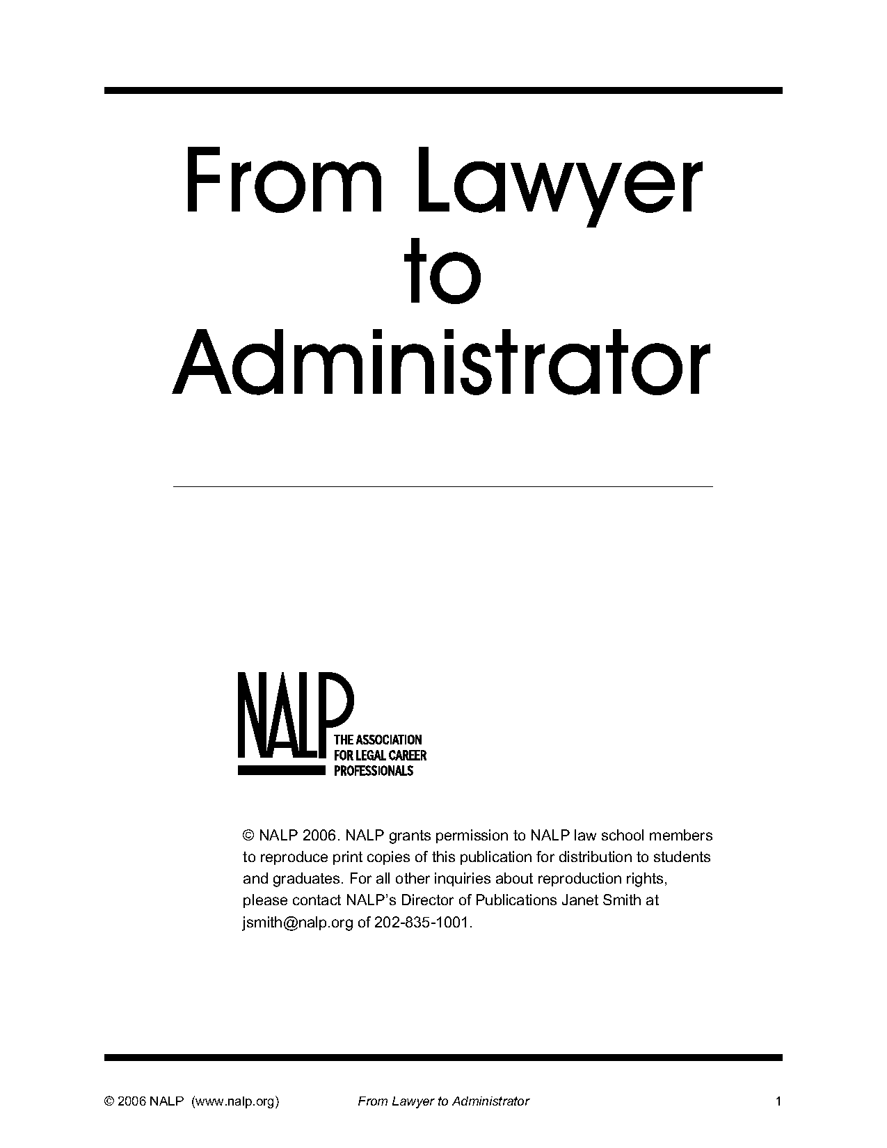 become the act administrator for my school