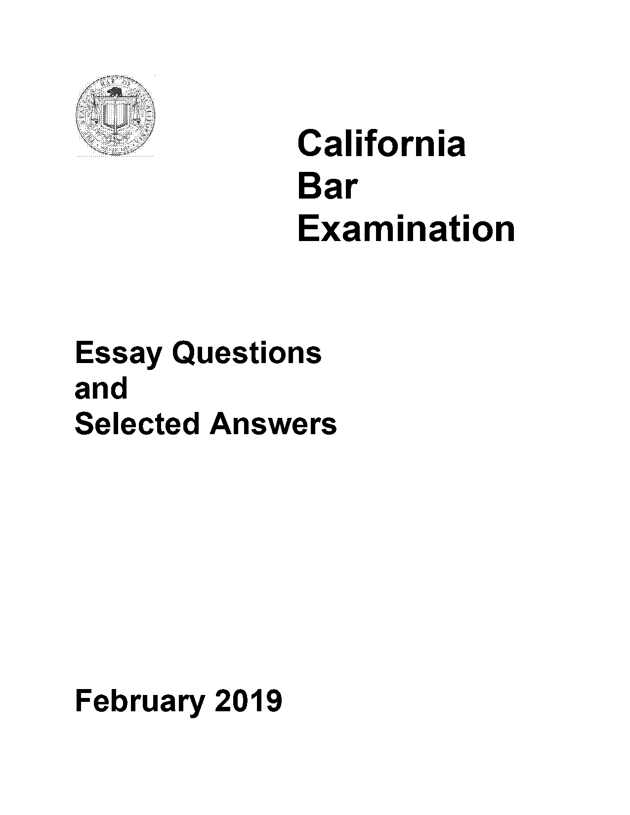 joint property ownership disputes california