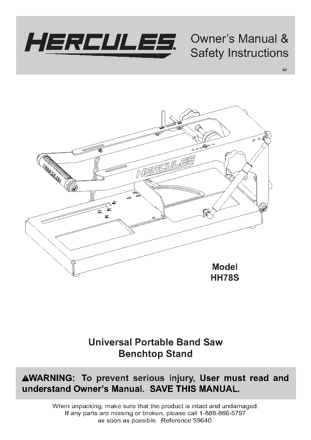 dewalt table saw brackets