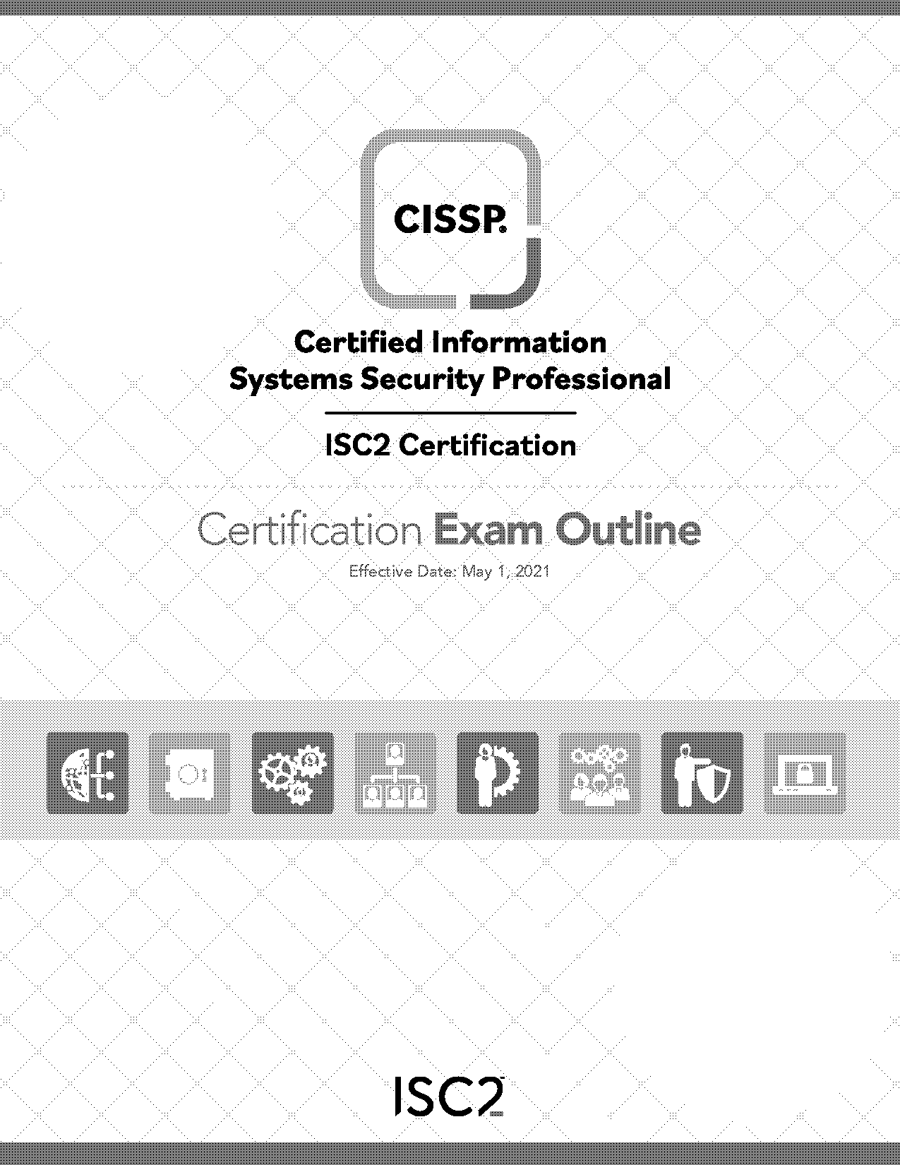 official guide to the cissp cbk third edition pdf