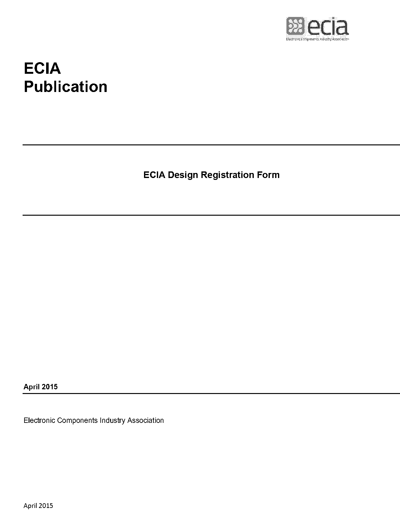 registration form design templates