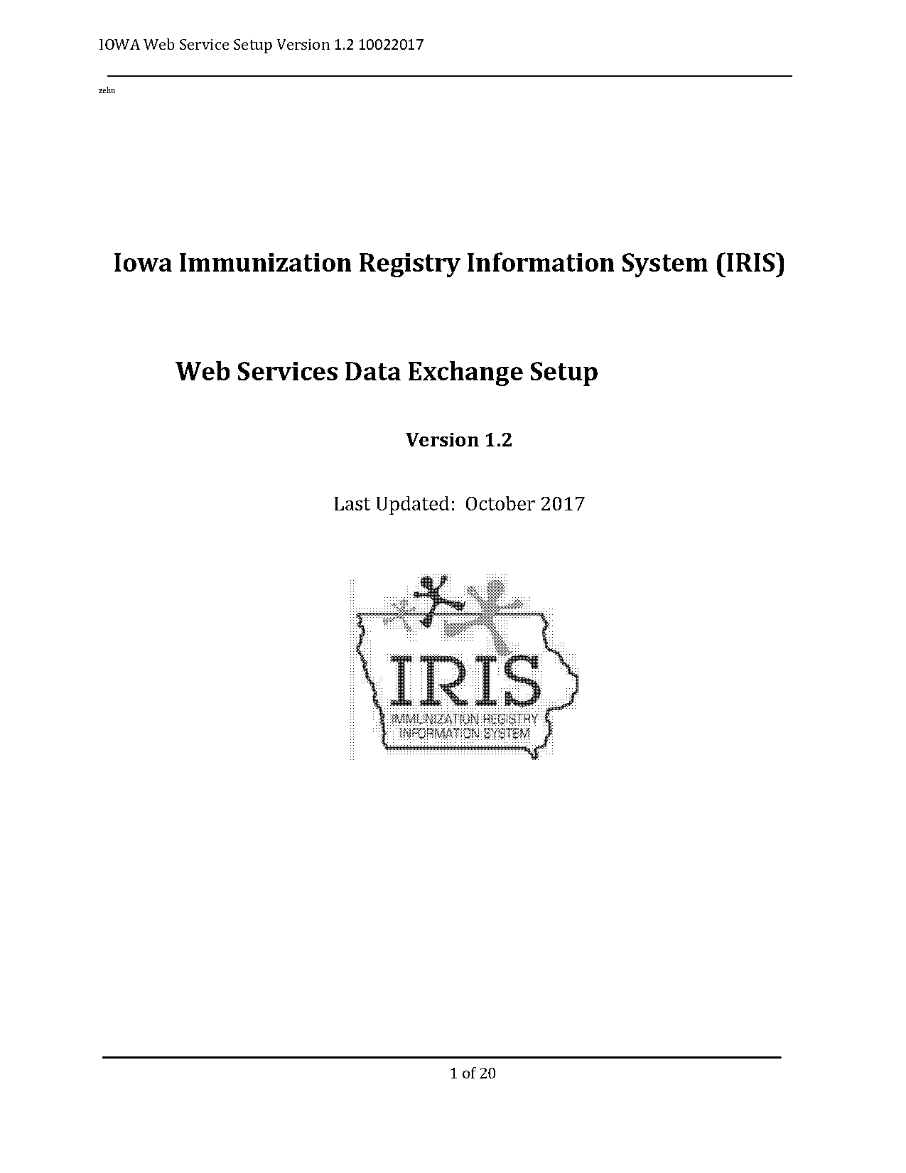 mmc certificate request private key