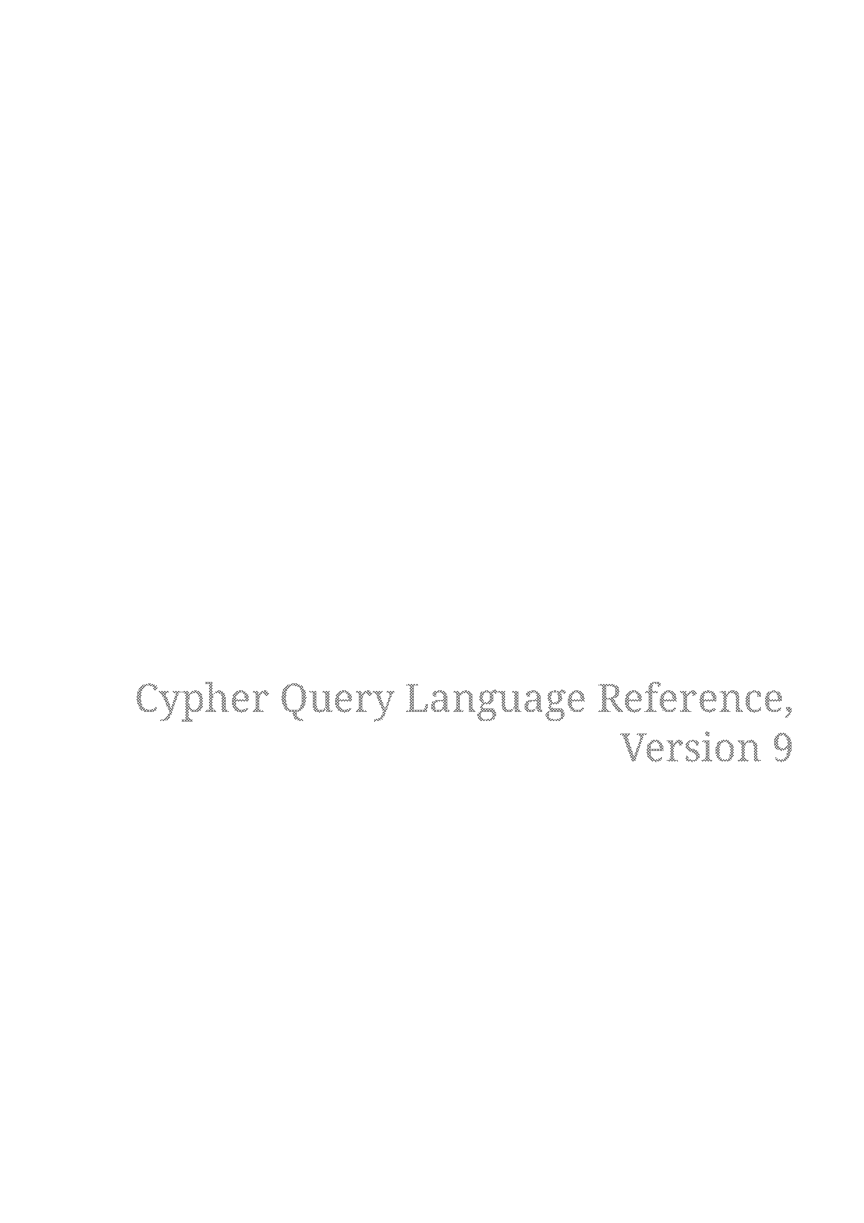 assigning a variable to the length of a list