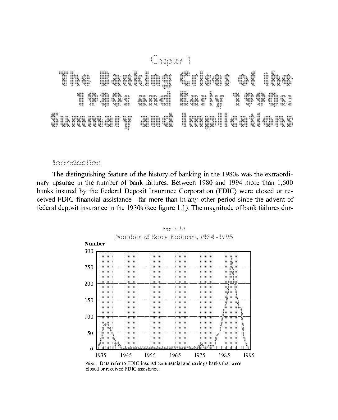 banks with best short term cd rates