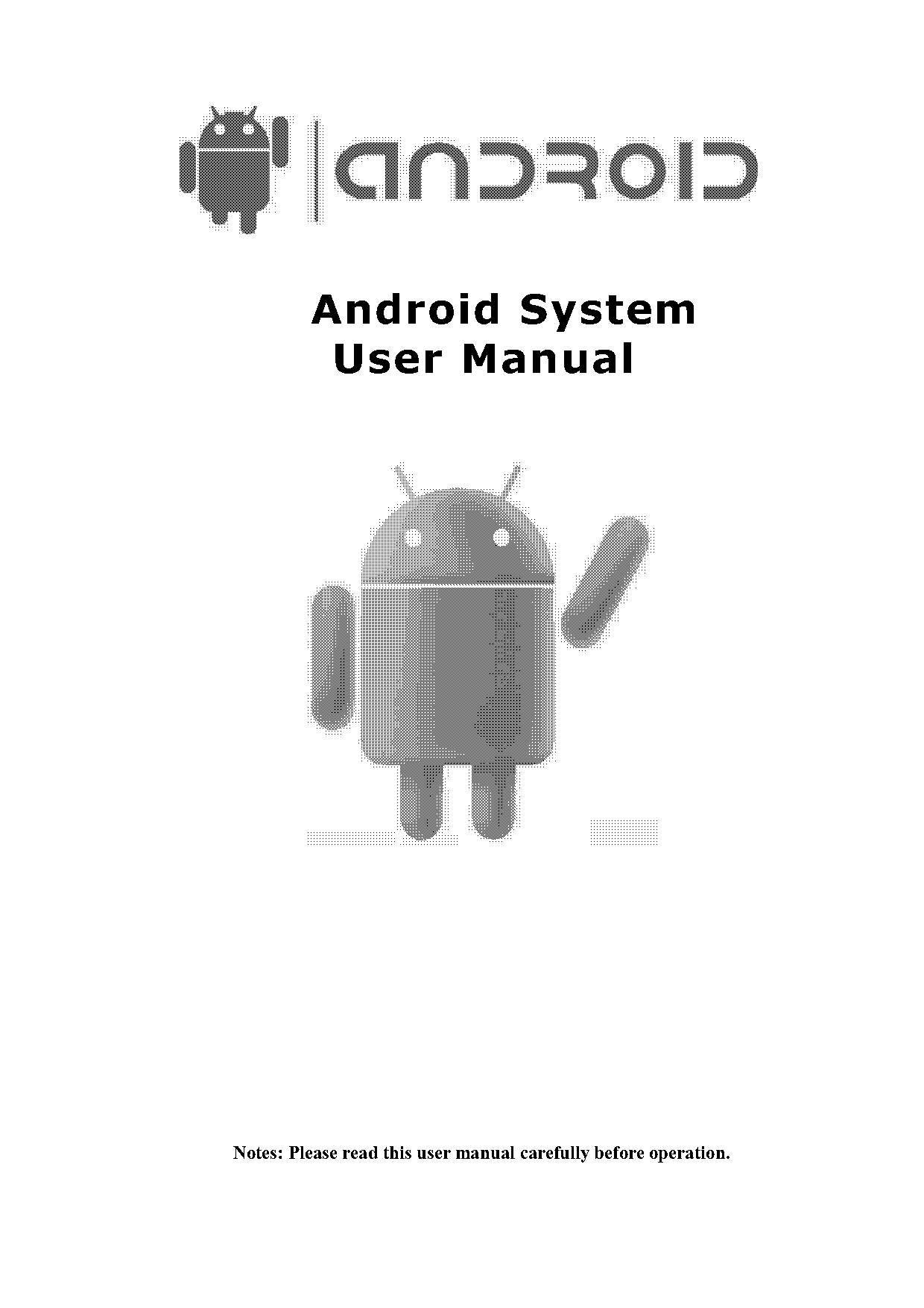 ford focus sat nav manual