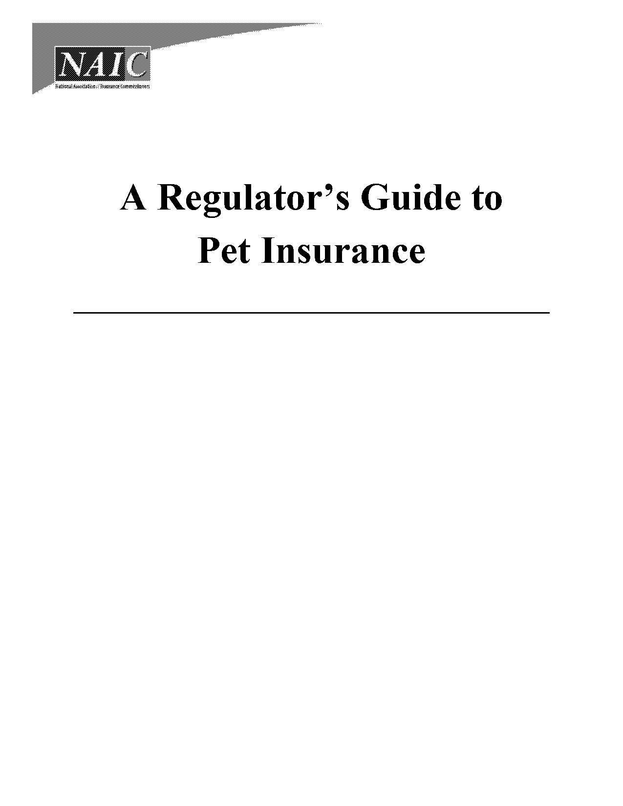 insurance book of business for sale in florida