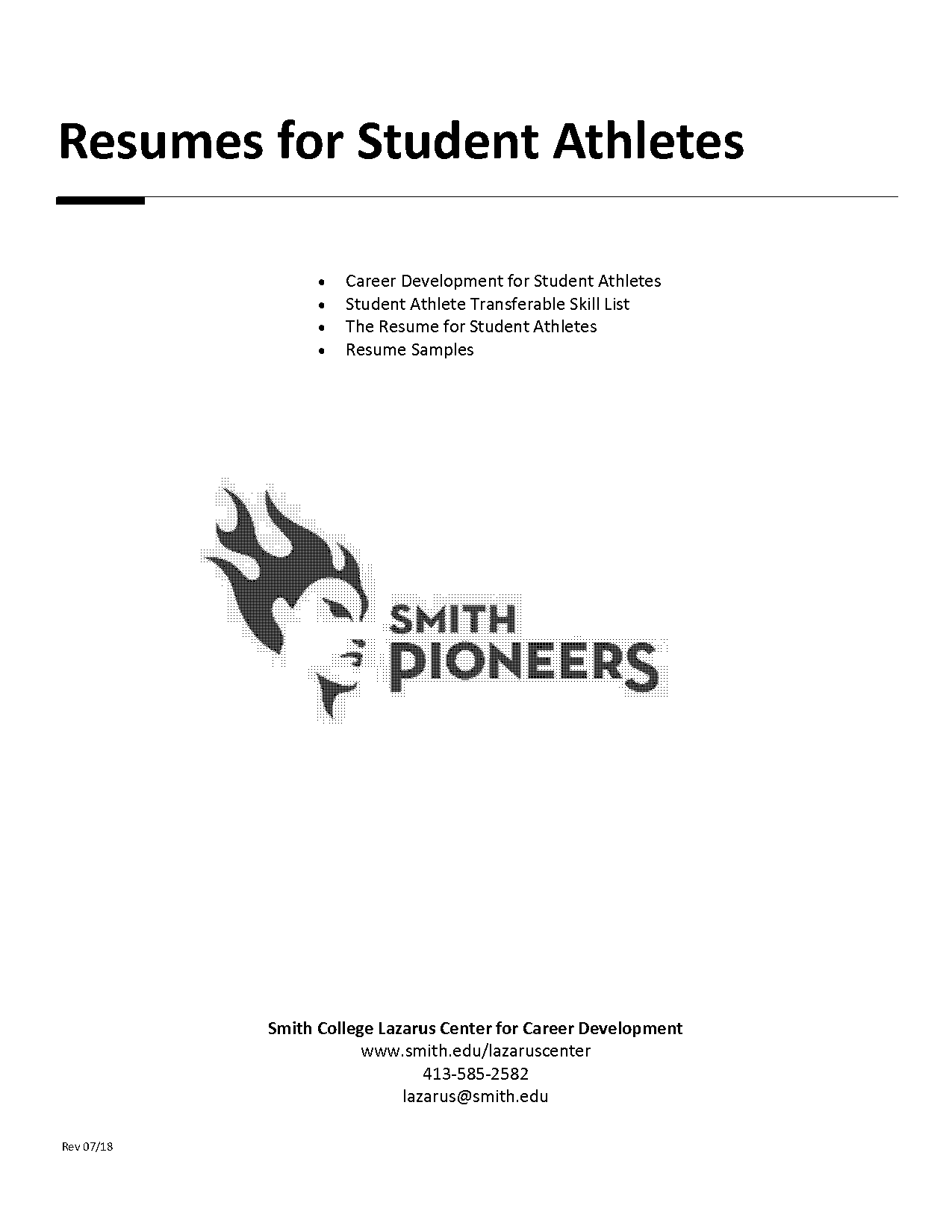 first job student resume examples