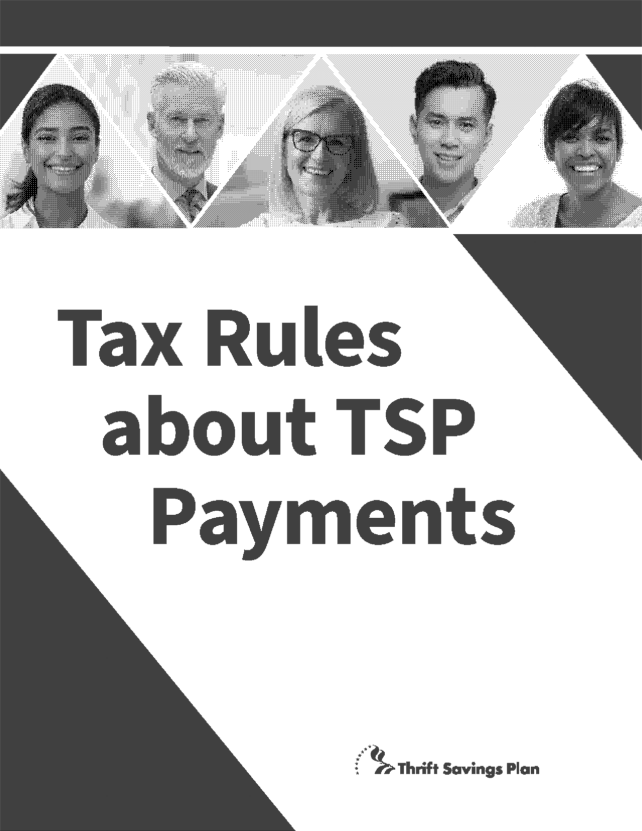 federal tax penalty waiver