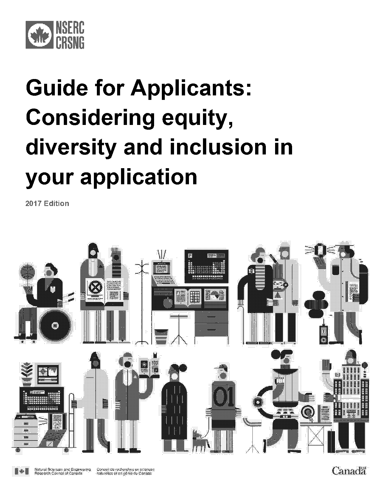 how to check your application status ryerson