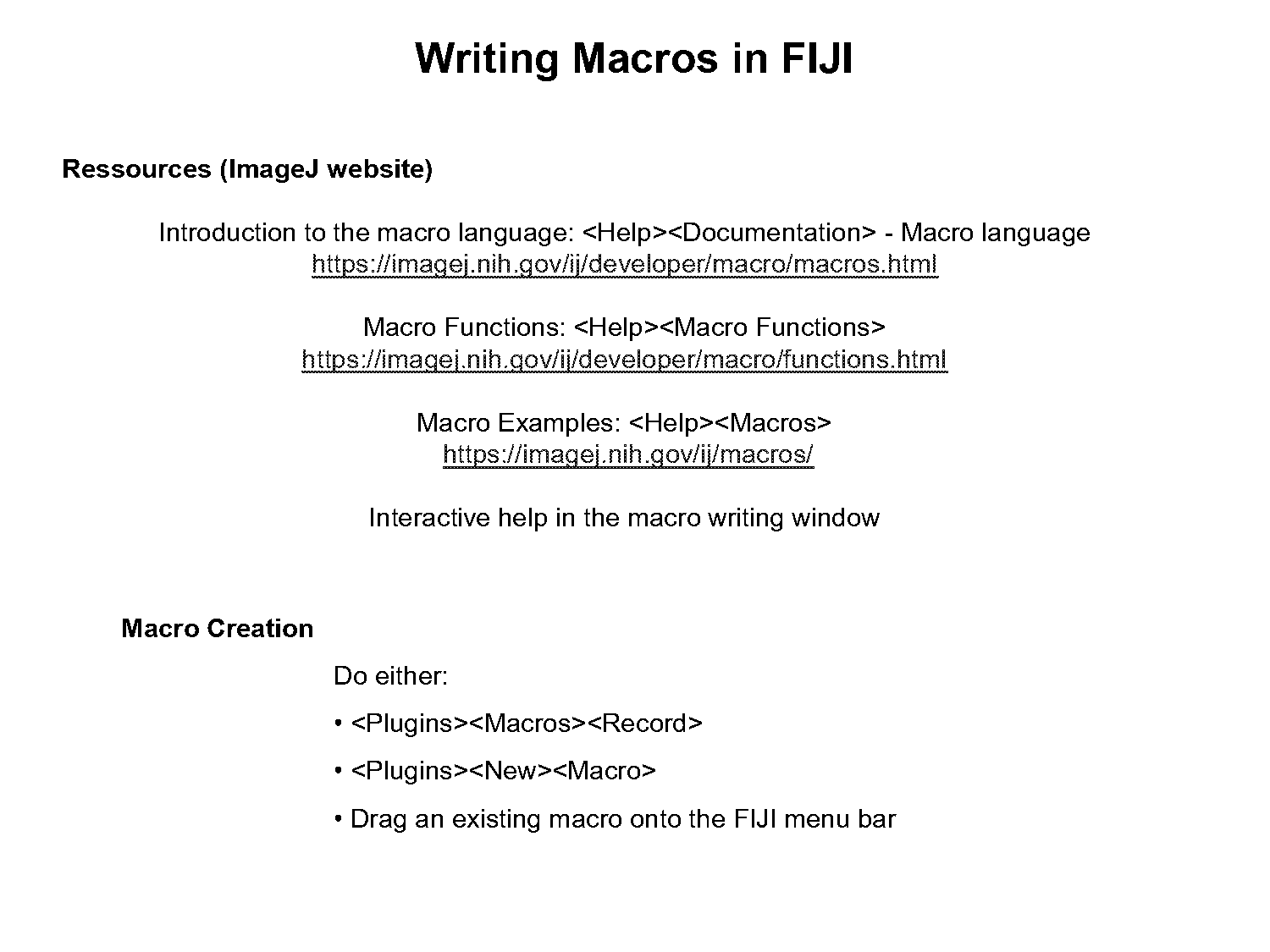 assigning a variable to the length of a list