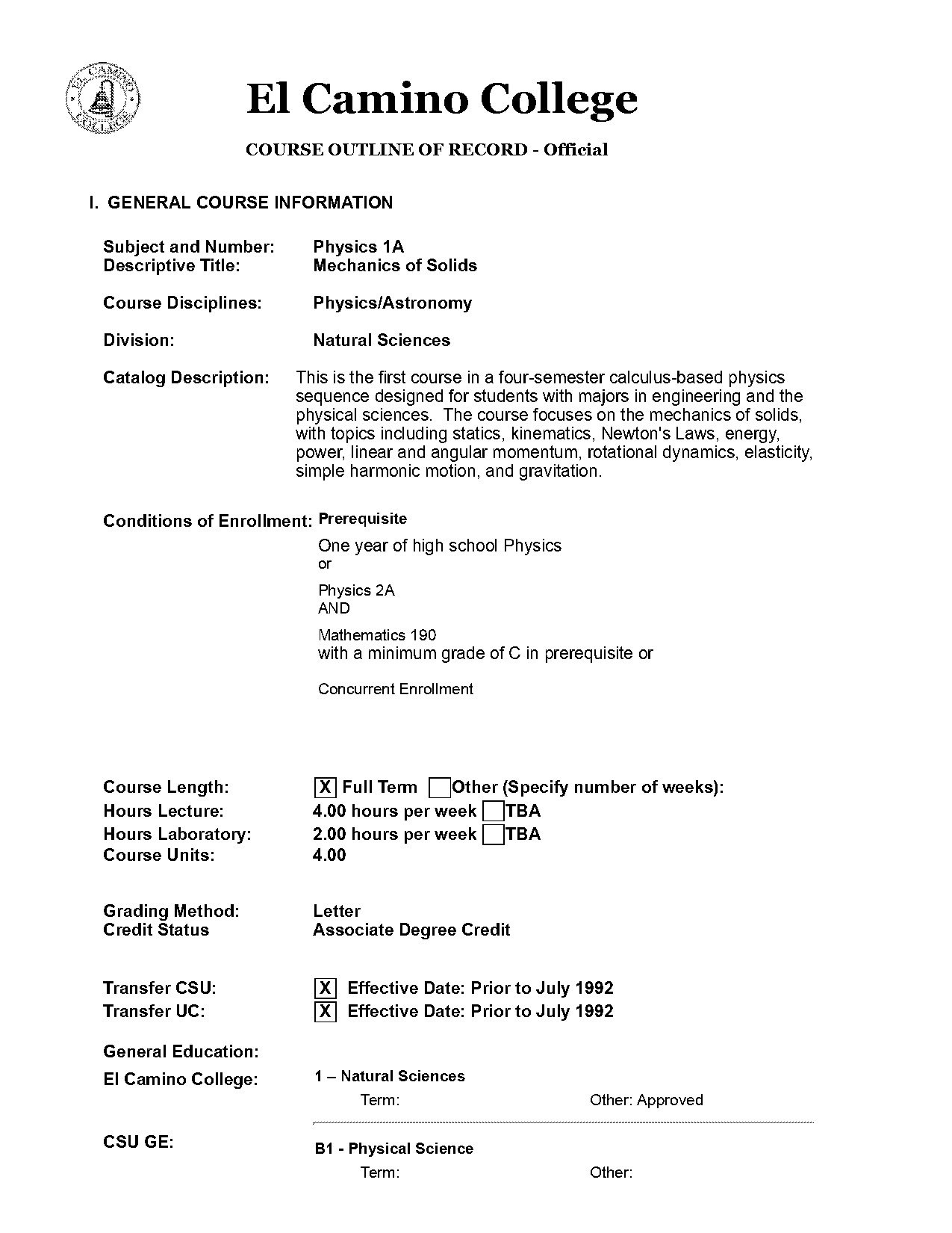 energy in simple harmonic motion lab report answers