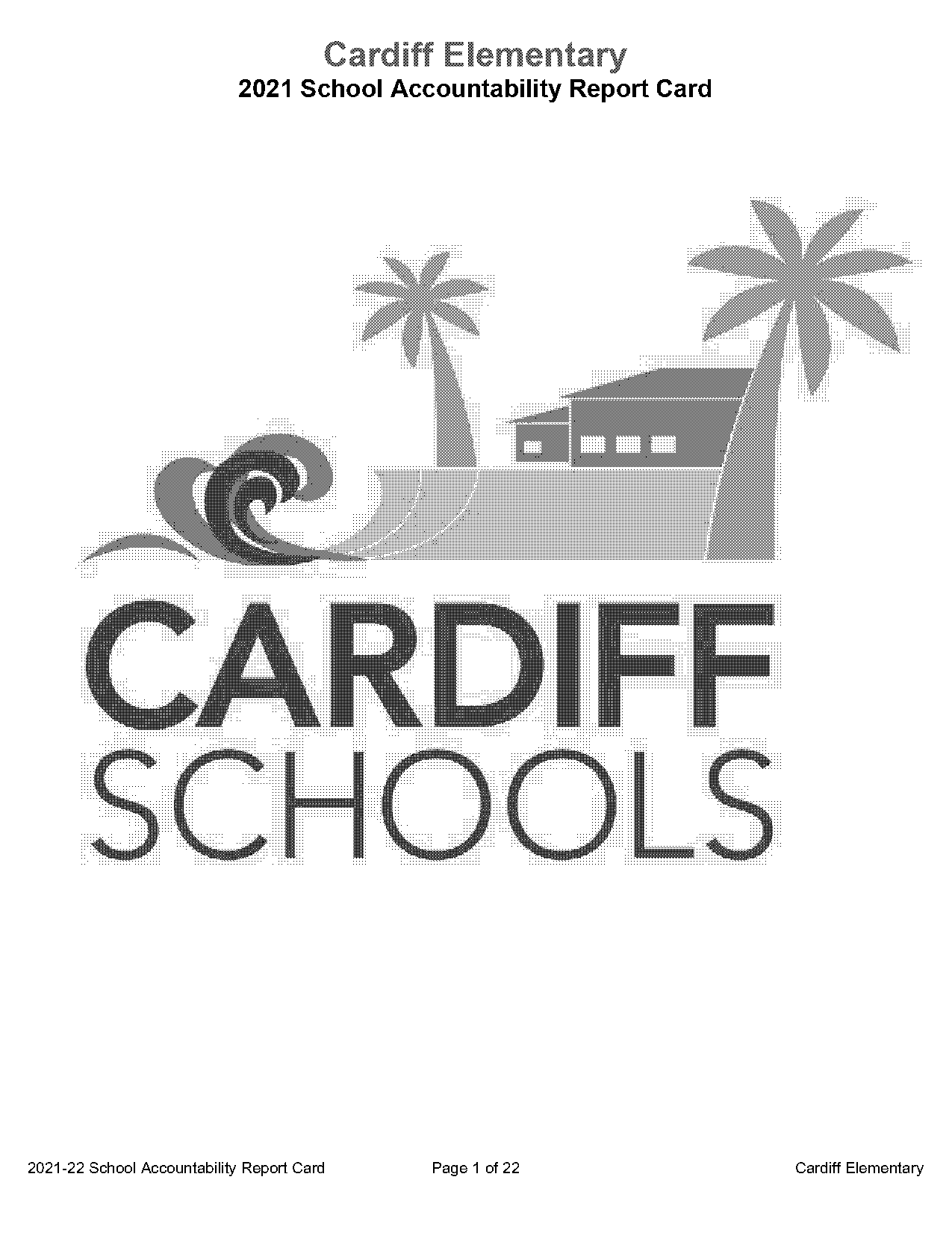 where can i print documents in cardiff