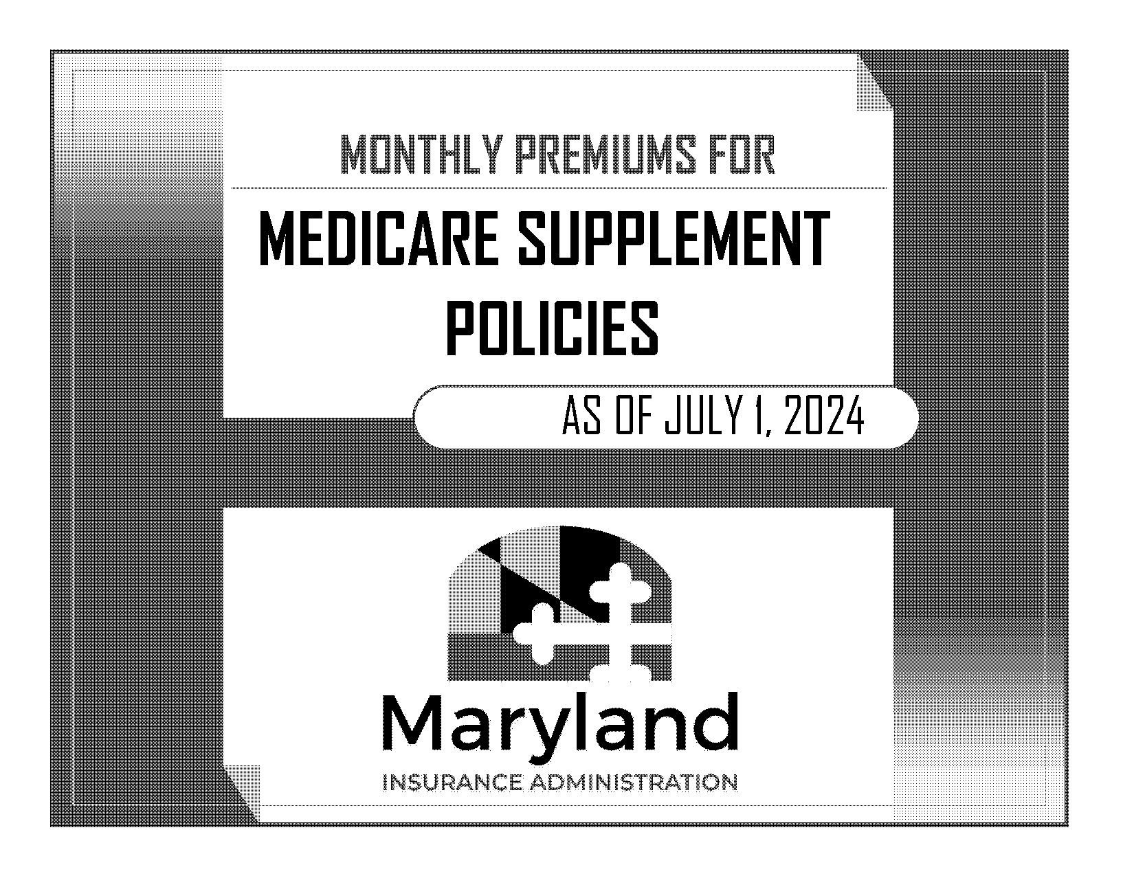 national insurance mediclaim policy comparison