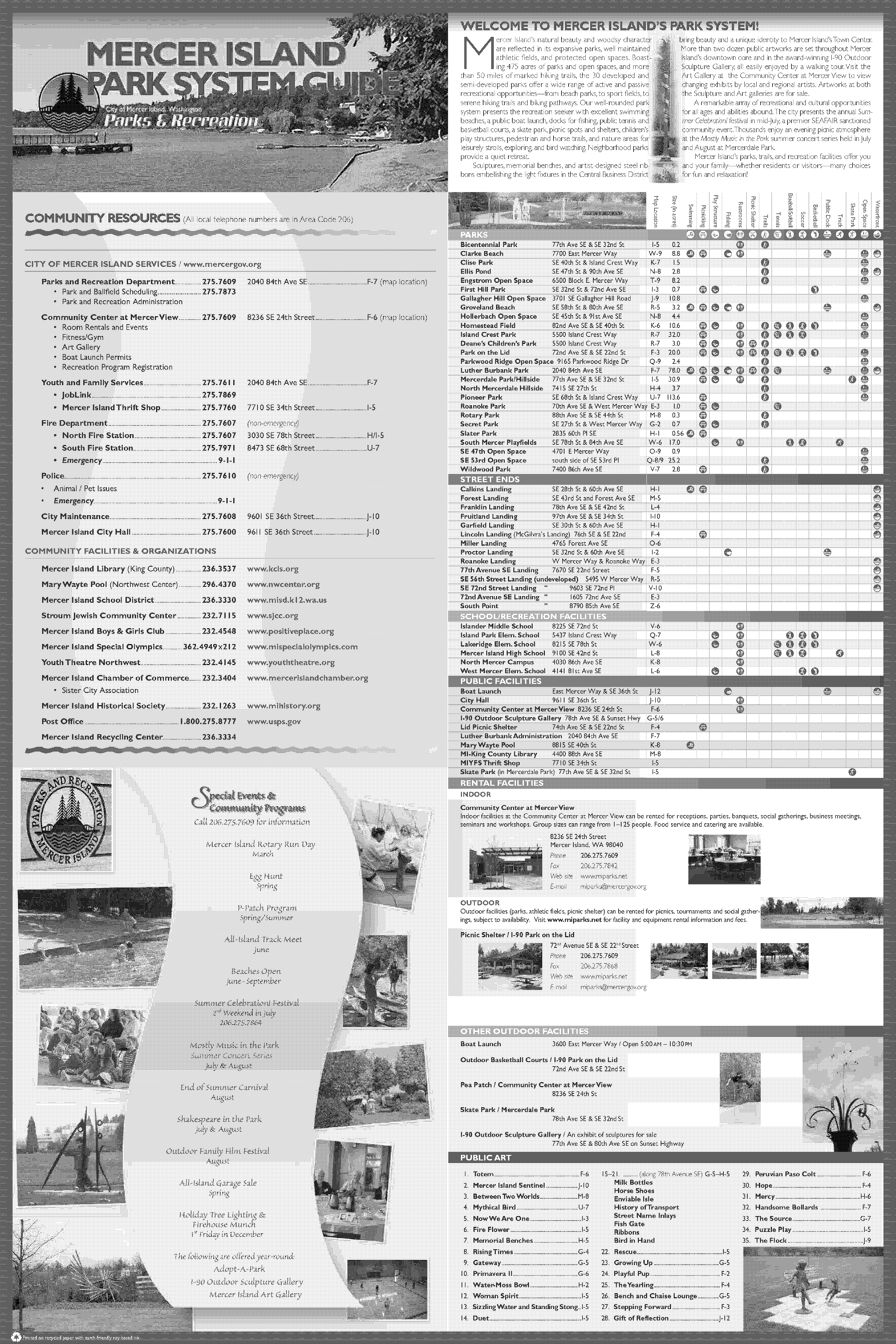 islanders city builder guide