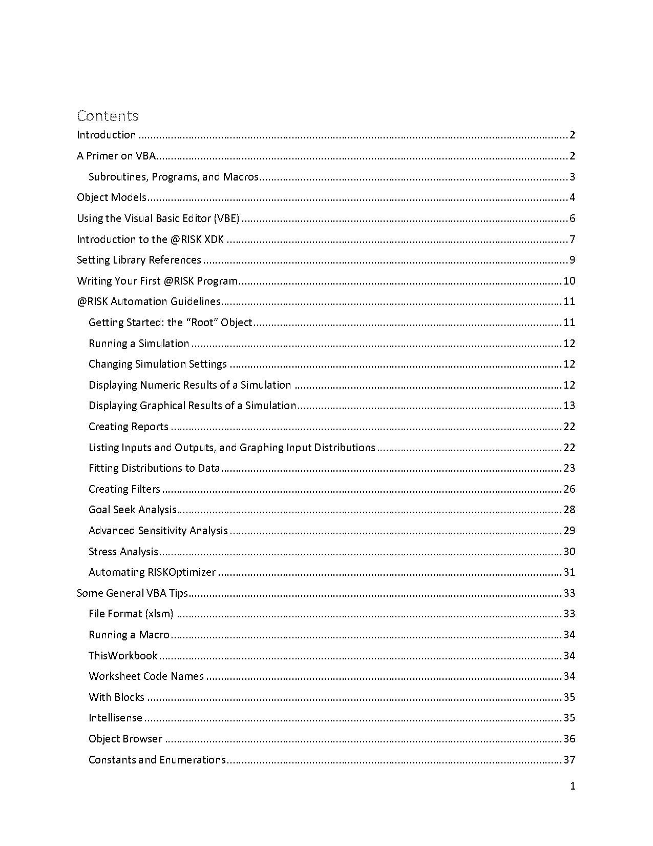 vba reference cell on different worksheet