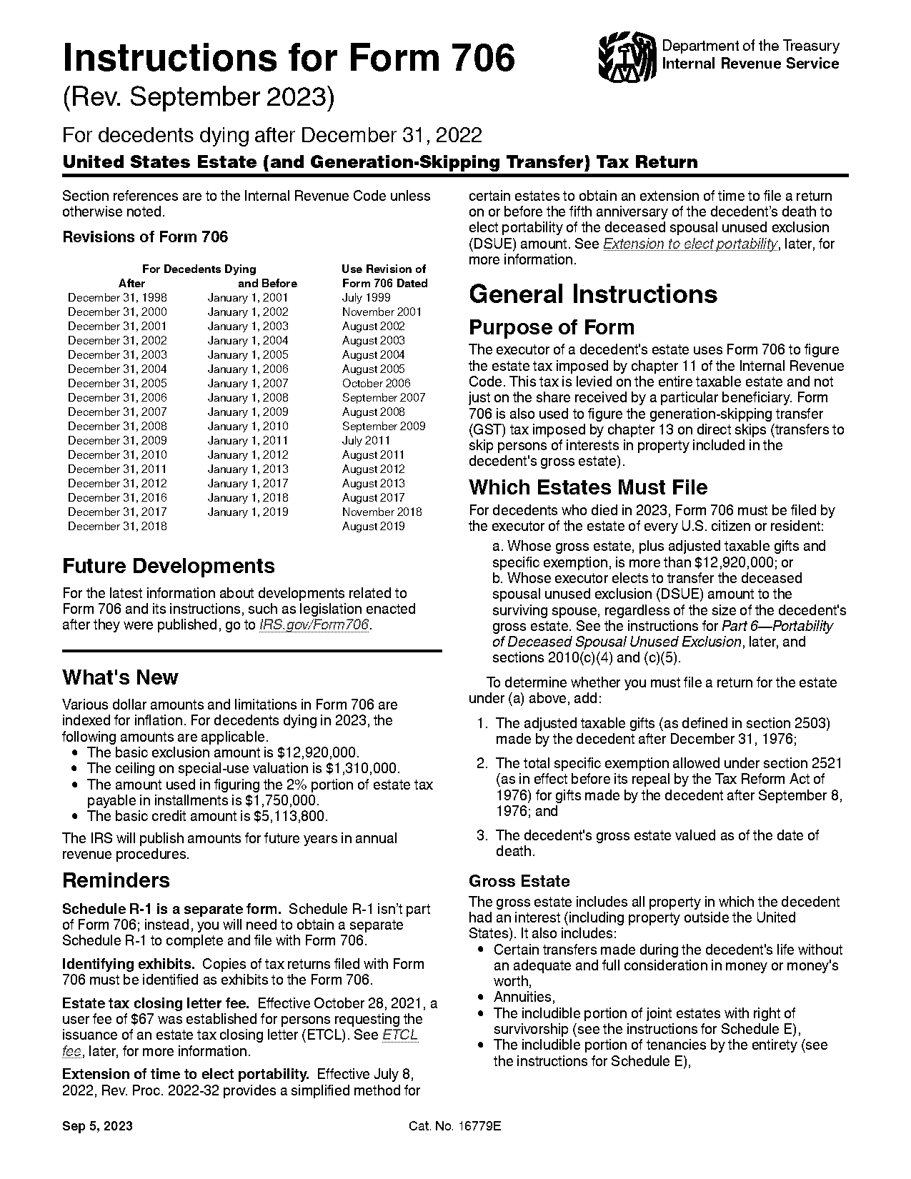 free asset beneficiary form template